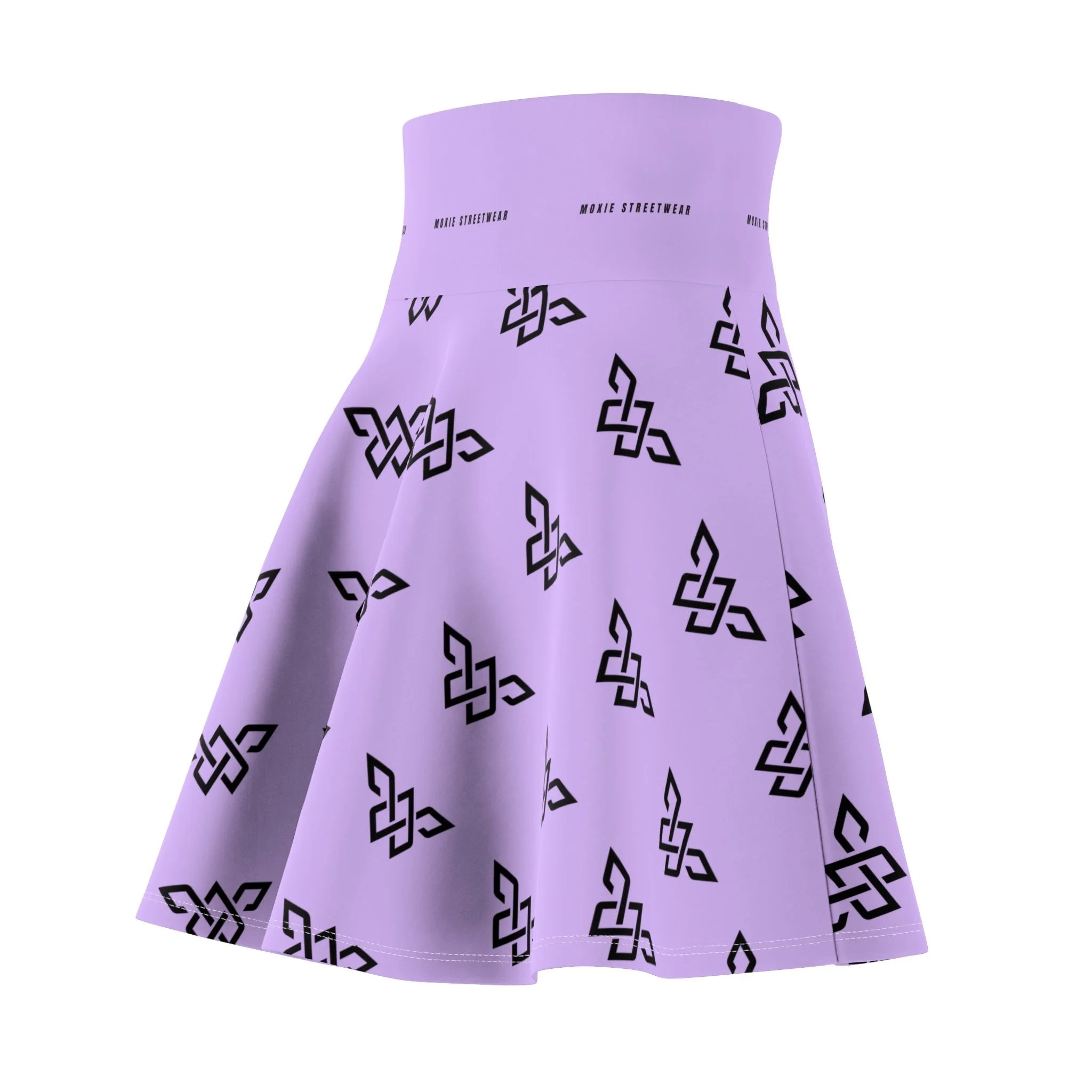 f0c27ce02af8158718f7707d834c8986