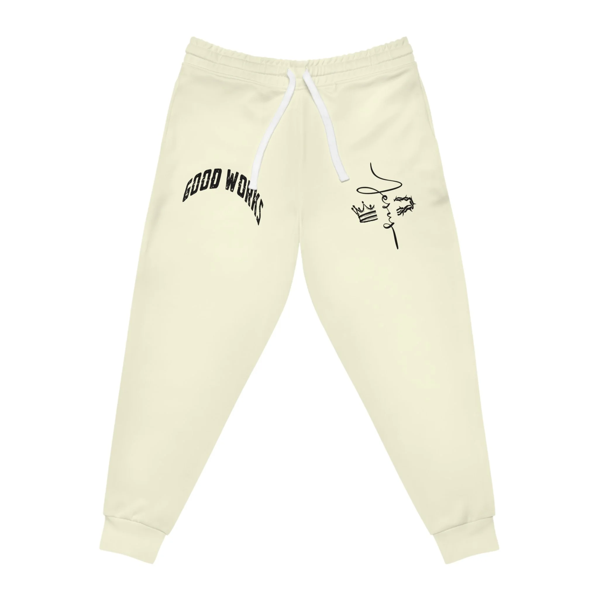 bda6b37c404ee6250bce8922ddd555a2