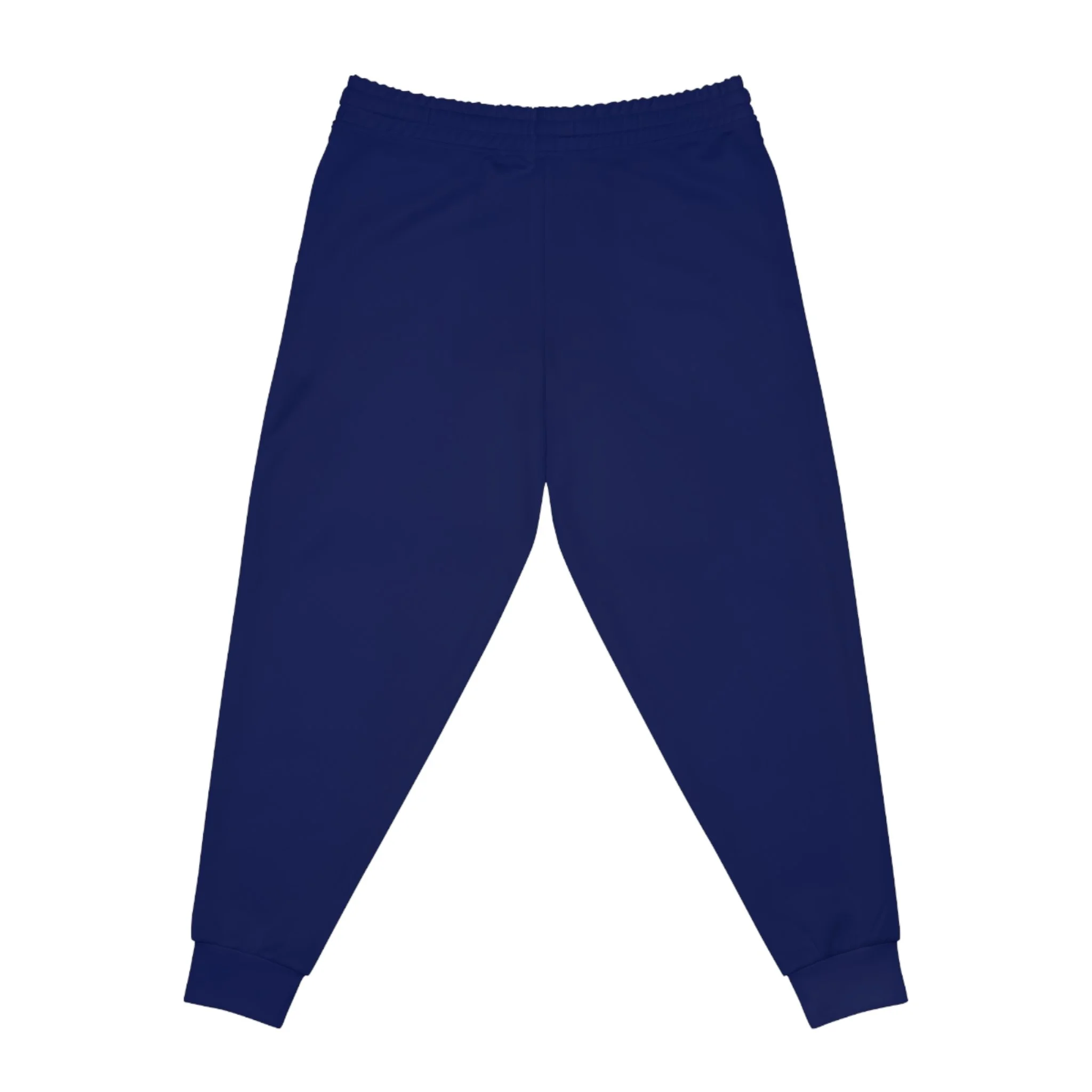 b508ed9daa67ff1a410ce4216072fb23