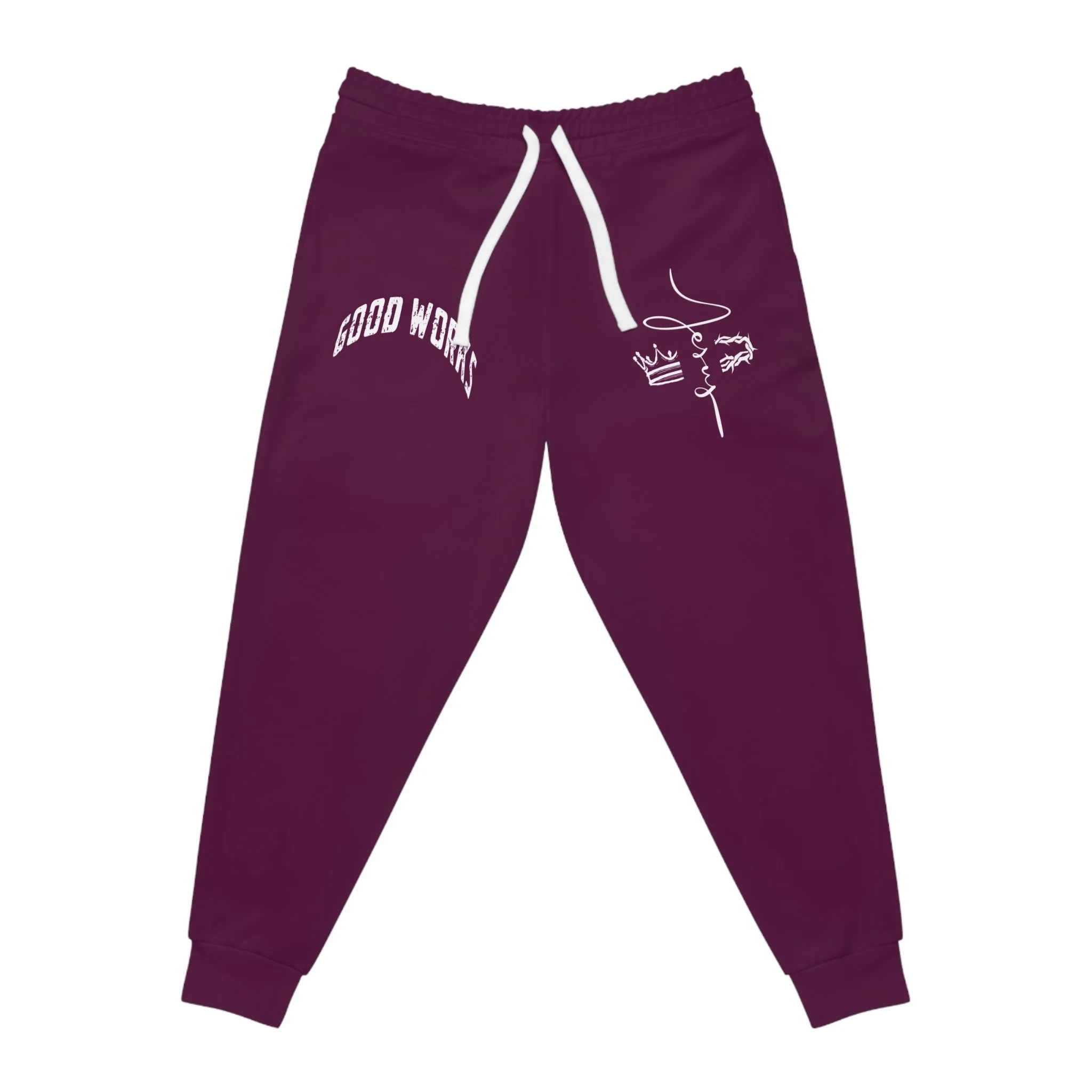 ddd70bbb72a34836e9a6d5fdf406e42b