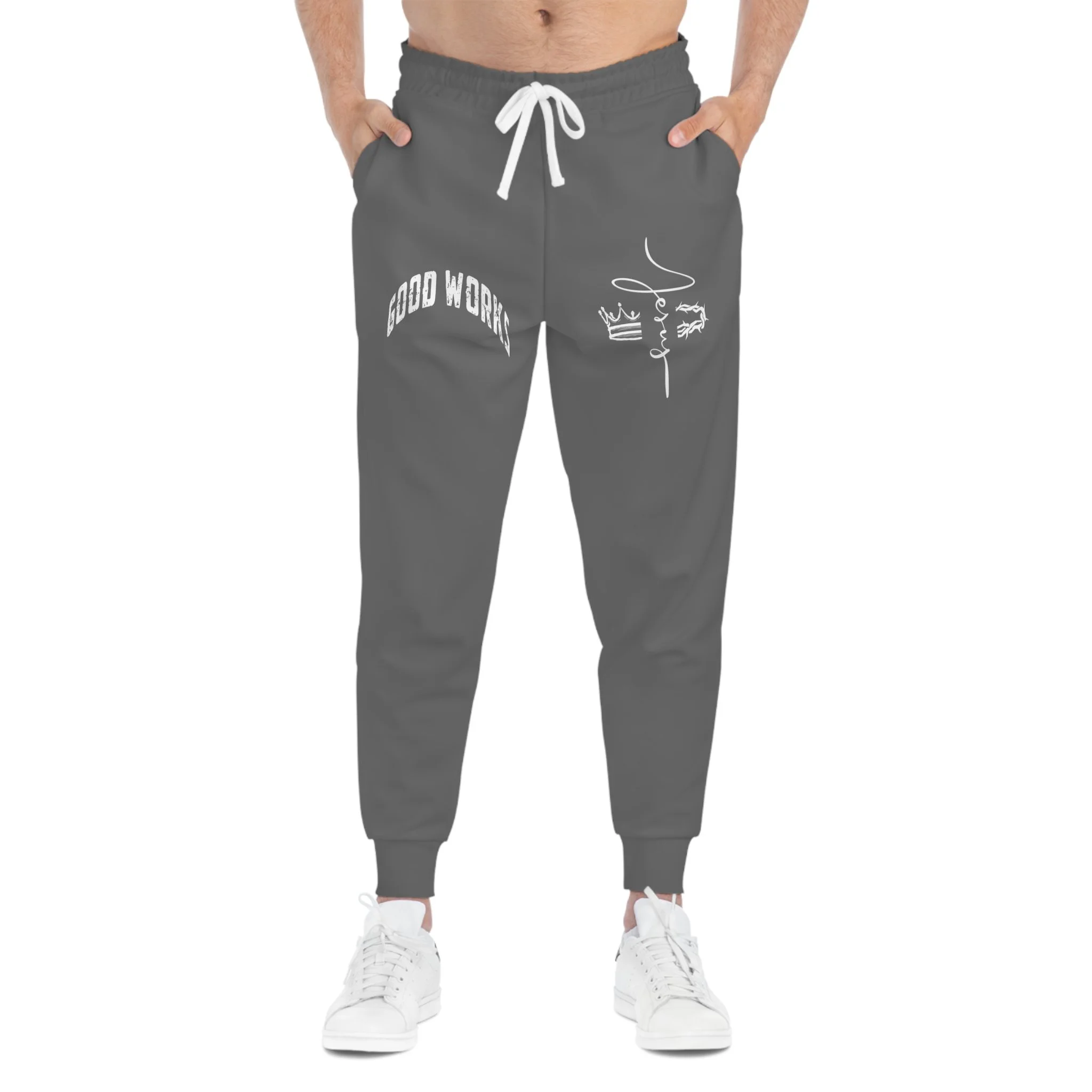 34349e339b7fa634c69766f693699f63