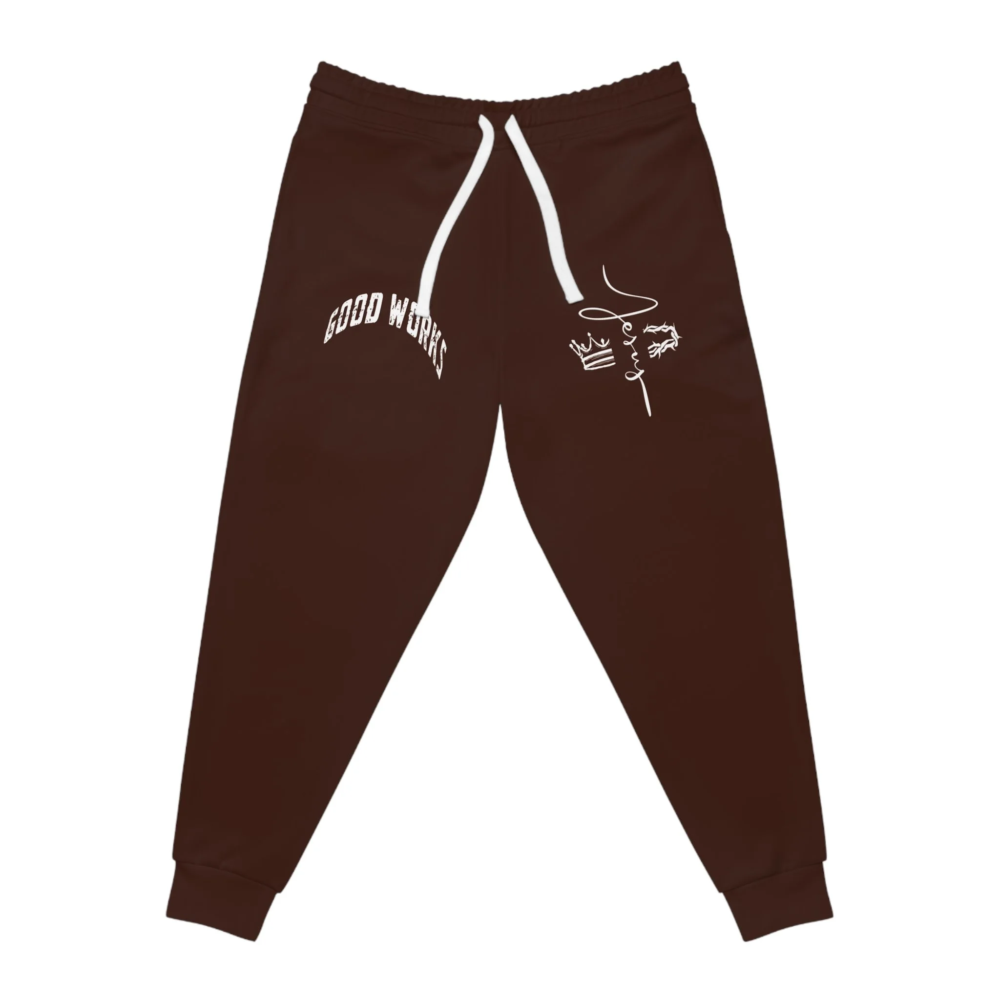 3dd4f55a84204afb96fccf111eb0293d