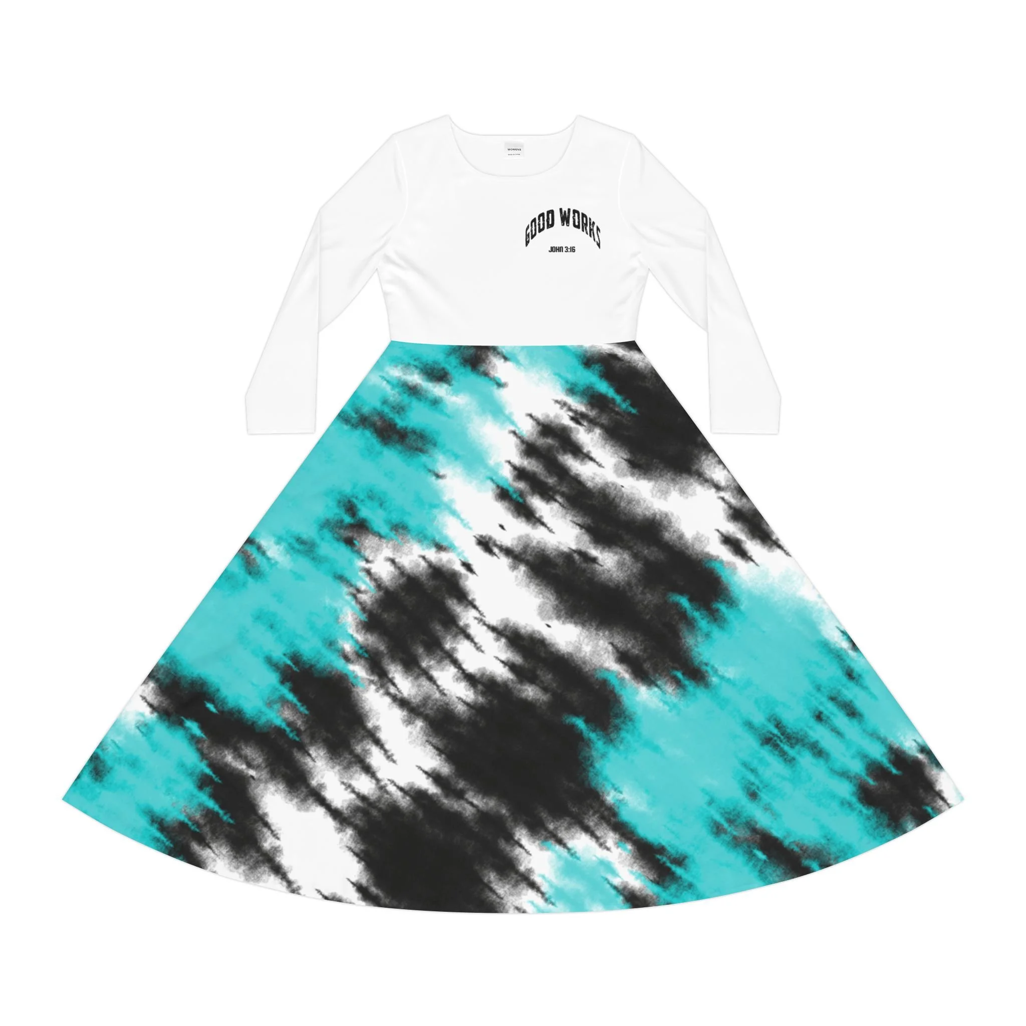 73e4a883134eb8556c8332742a2d3329