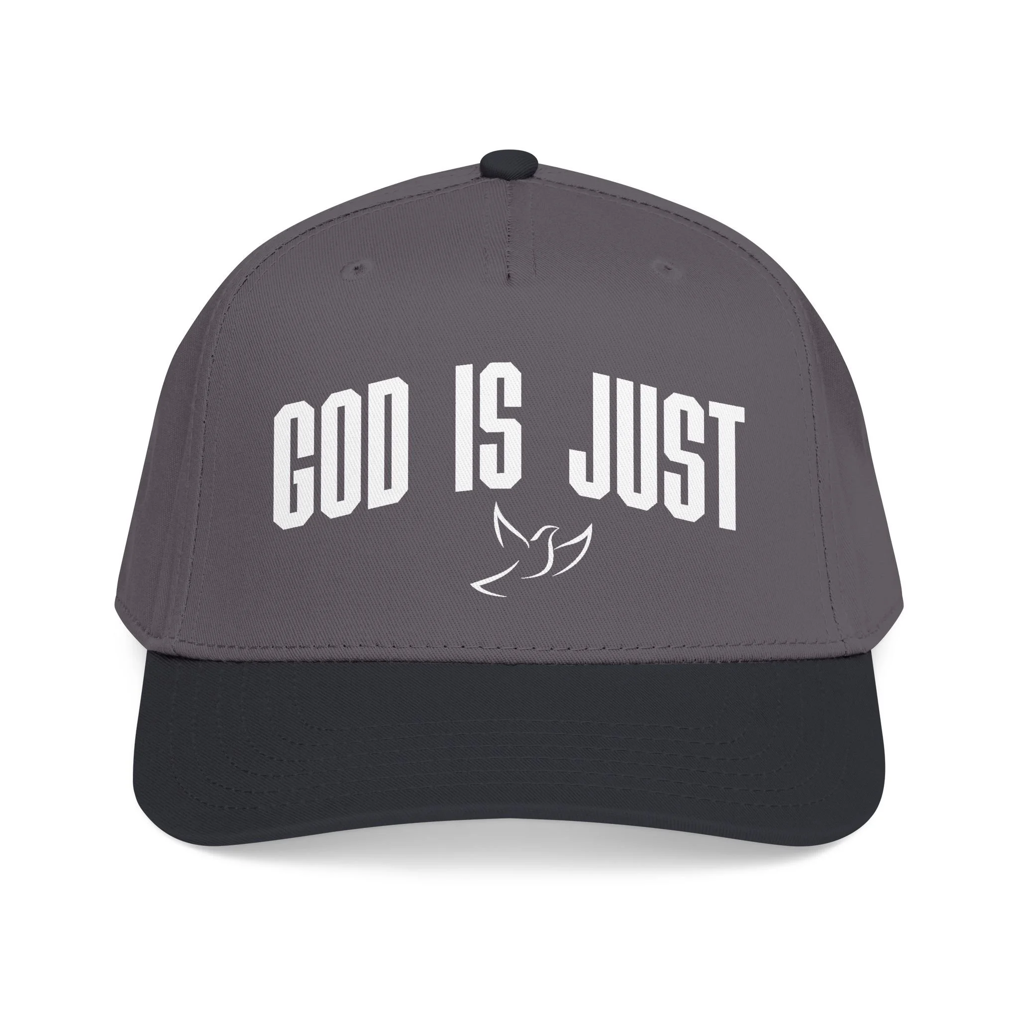 7dc954ae683dc6a5b79986b3897423f9