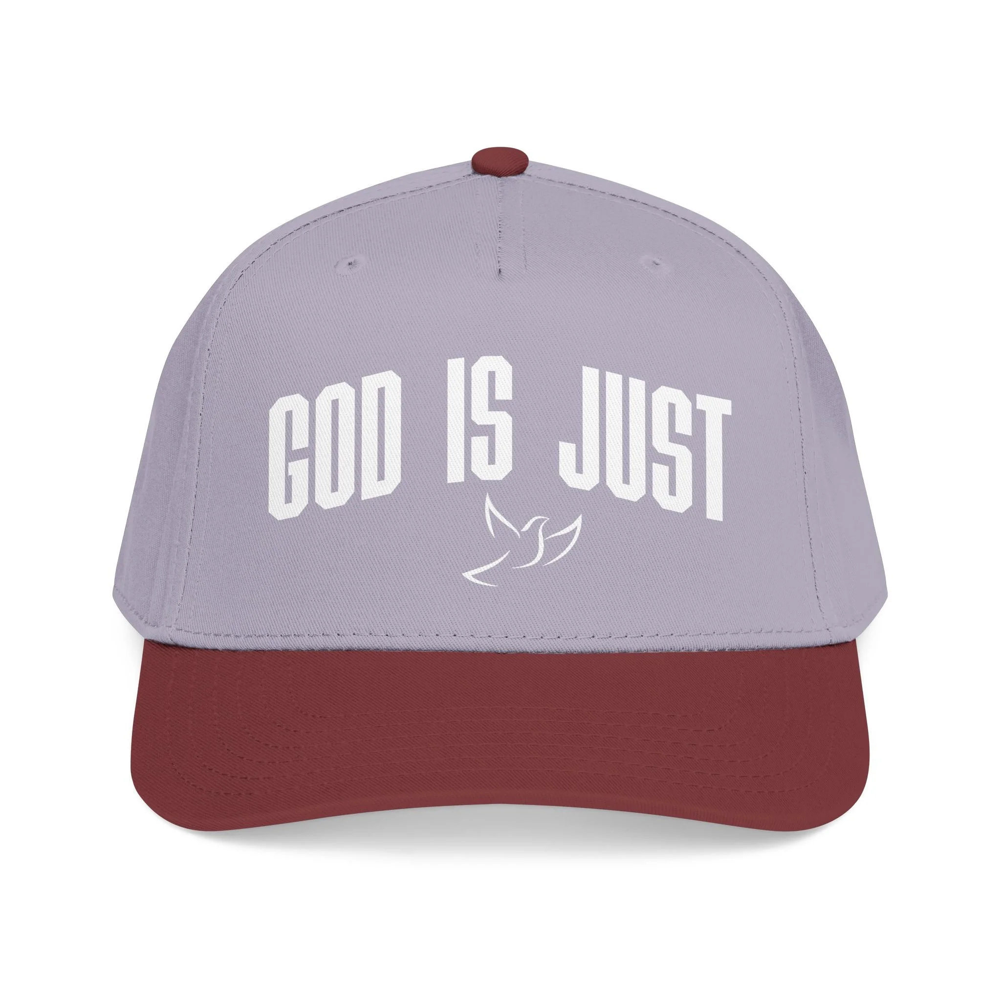 de25f89cc3fd83309883ee9b3c3ce5a4