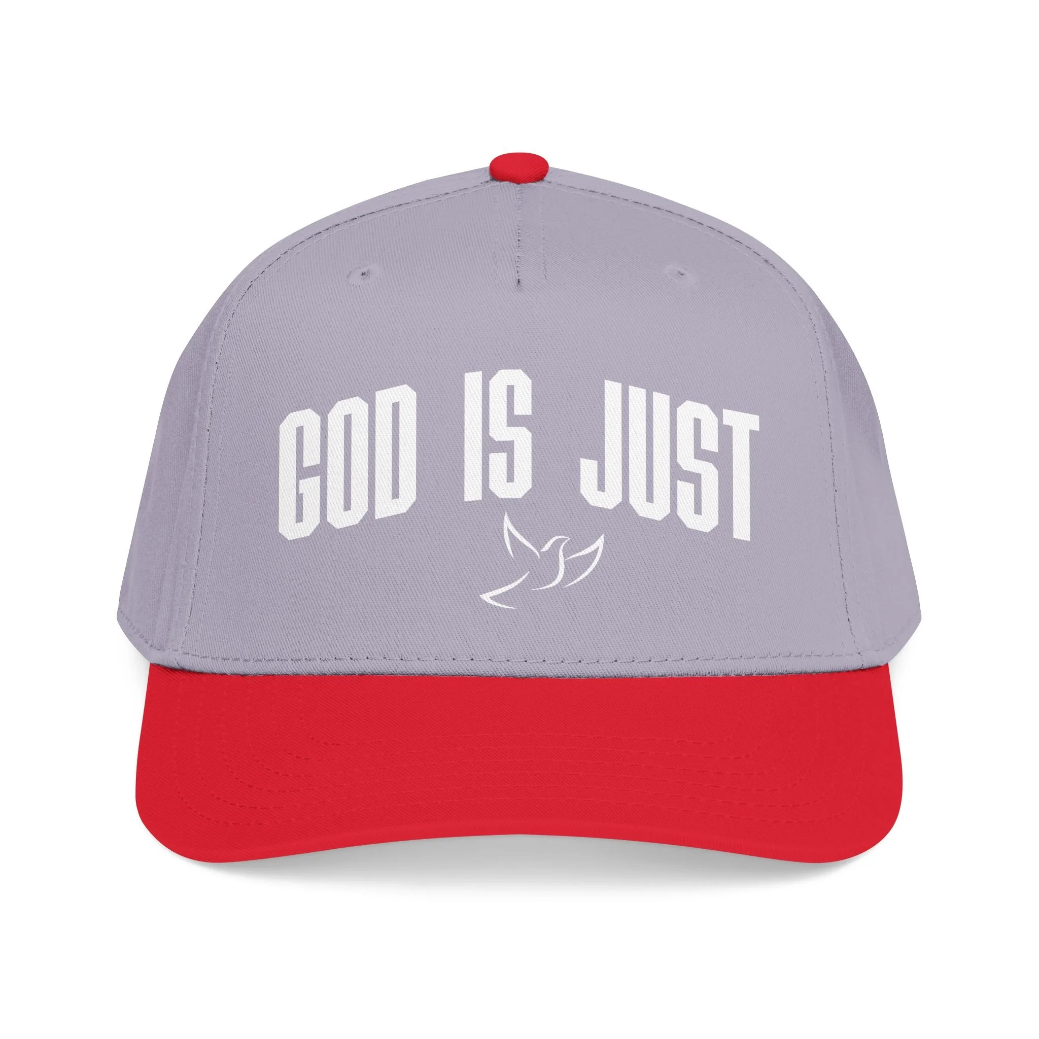 f5058758e891878c6b7b3a03d7ff0f5e