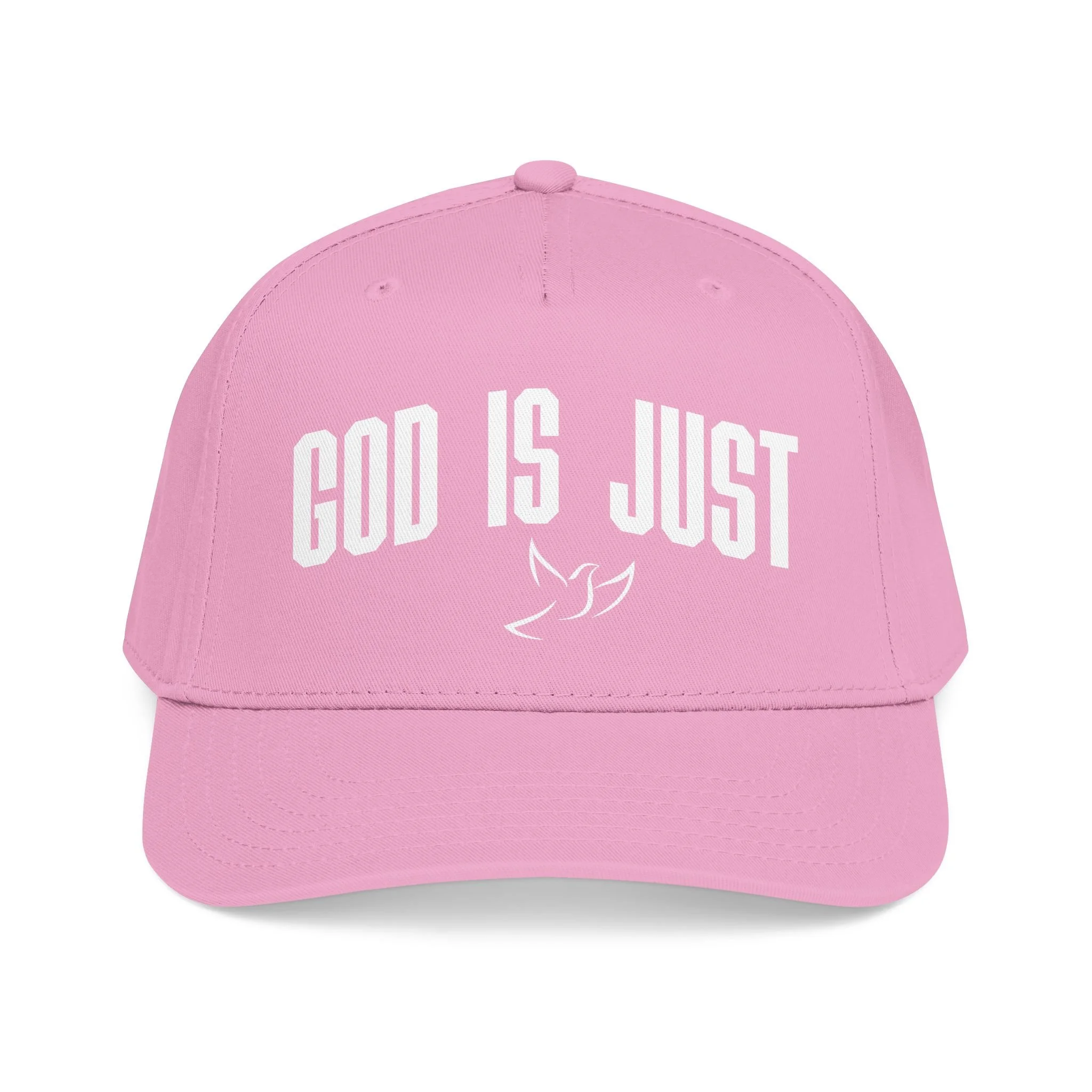 f8de358062564080e6179438dbb23432