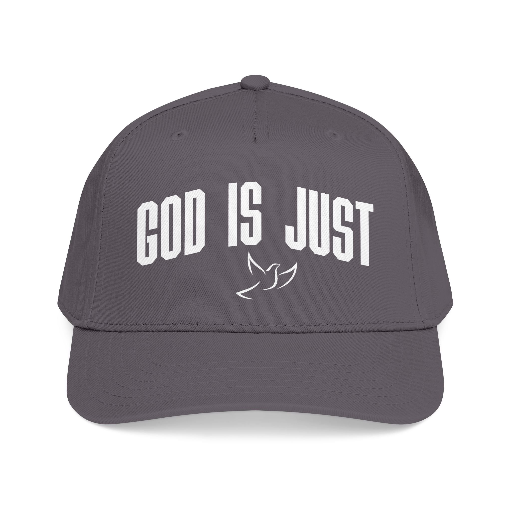 1d17b2217eb6b7656766e74297c81095