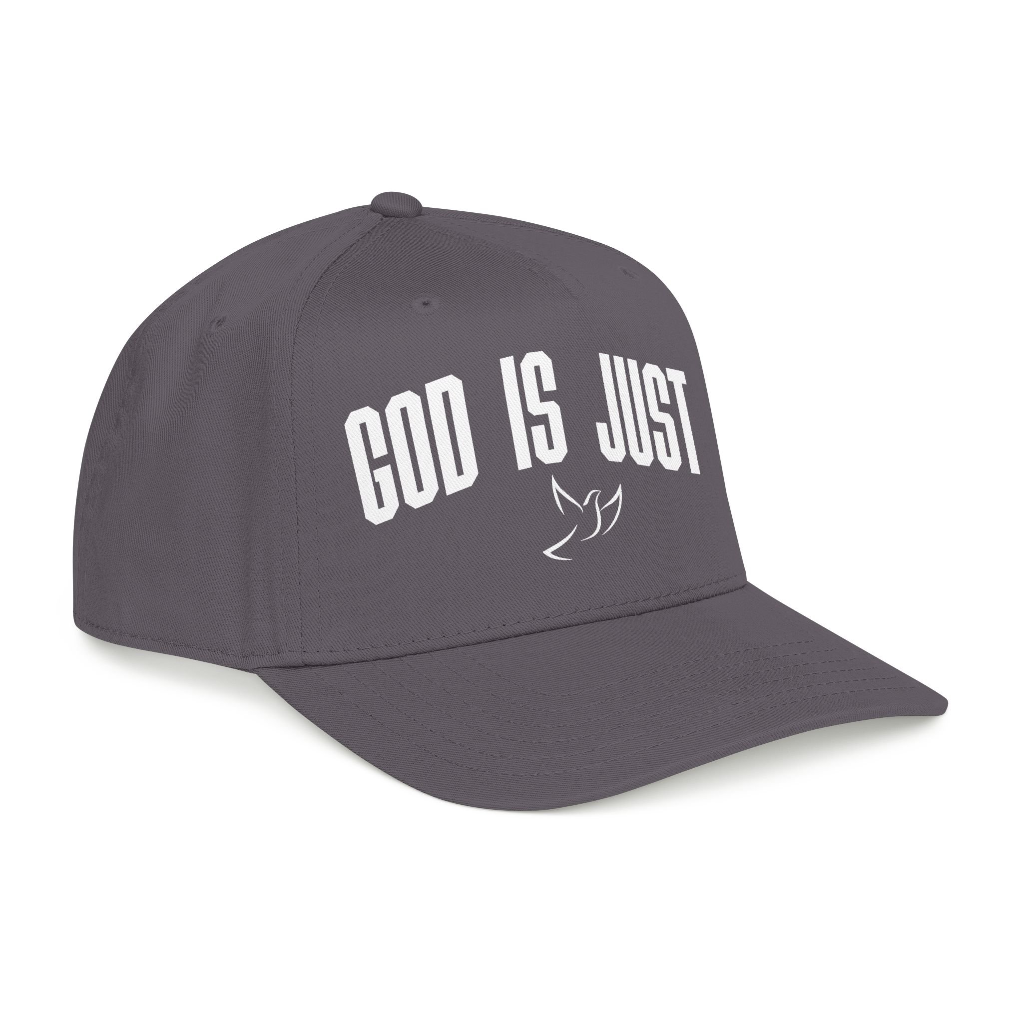 a412eb781823afacafb3424aab61f9f1