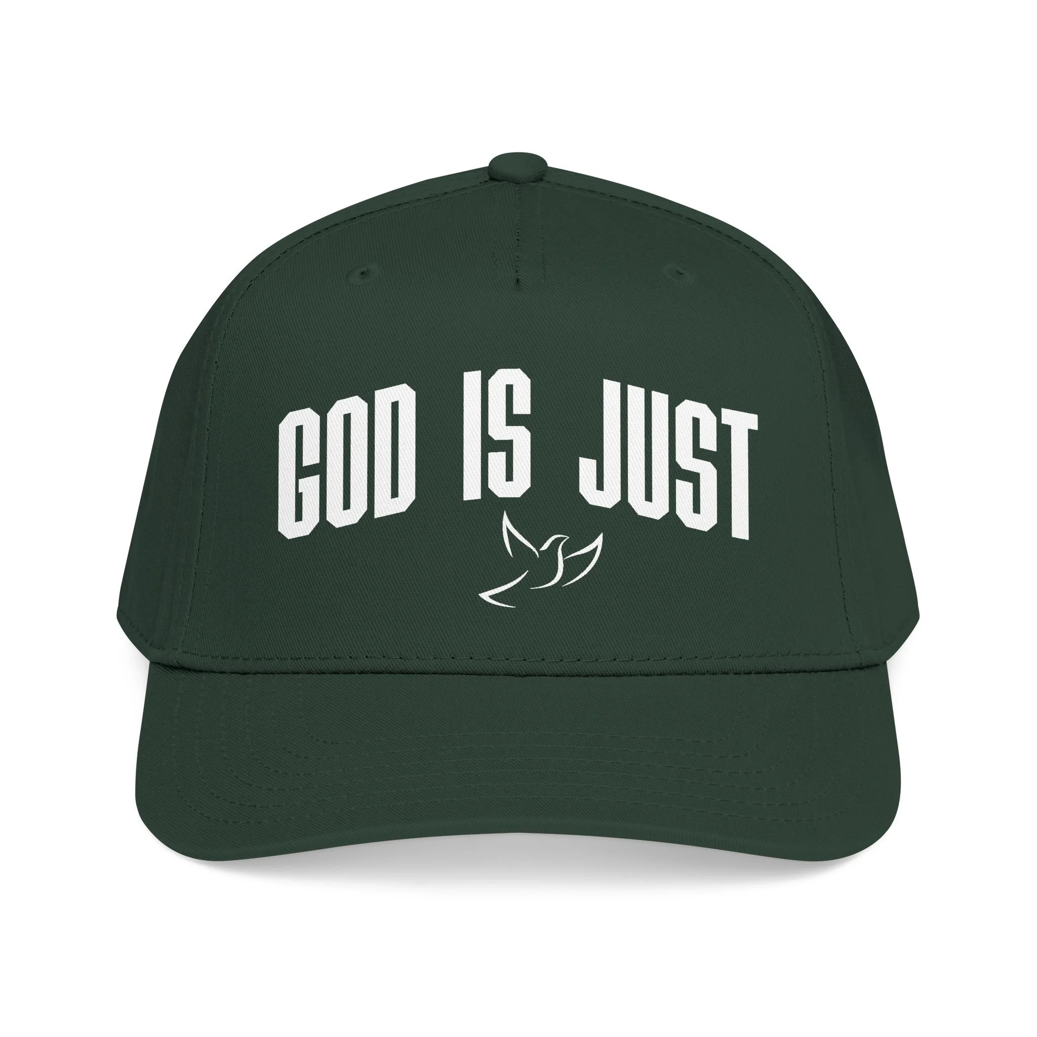 98e9537139f266ff5bc21d5c3d9ee67c