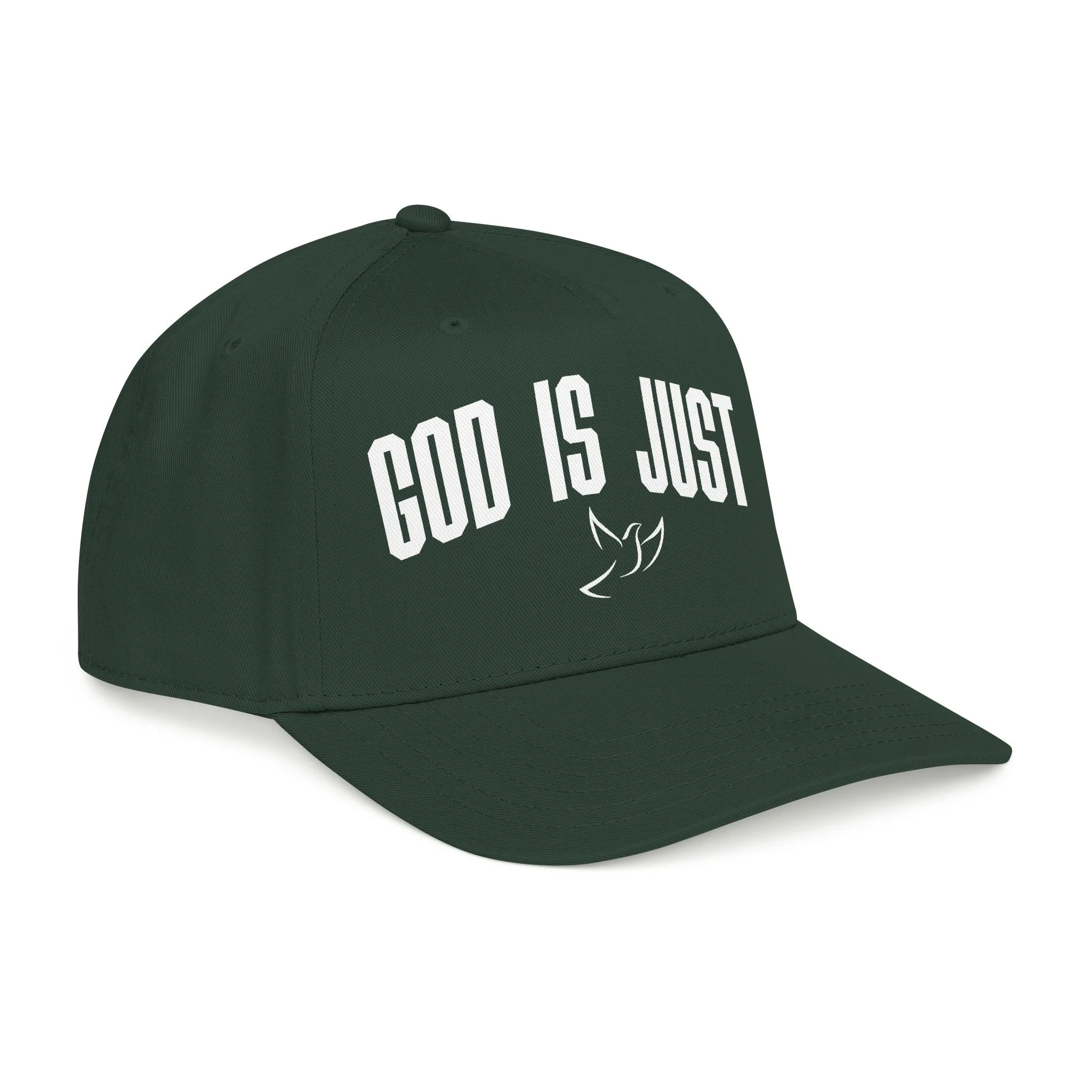 879a6393a2fa87a4a716ff4b5f338d34