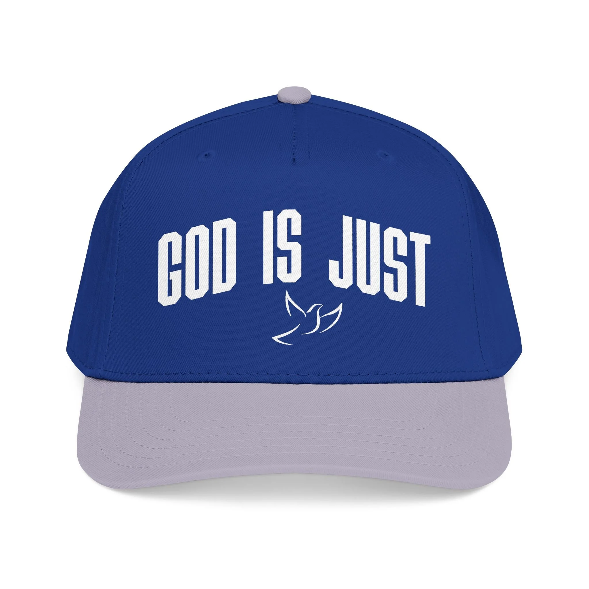 2c769db0808e97600992fc9415c56af5