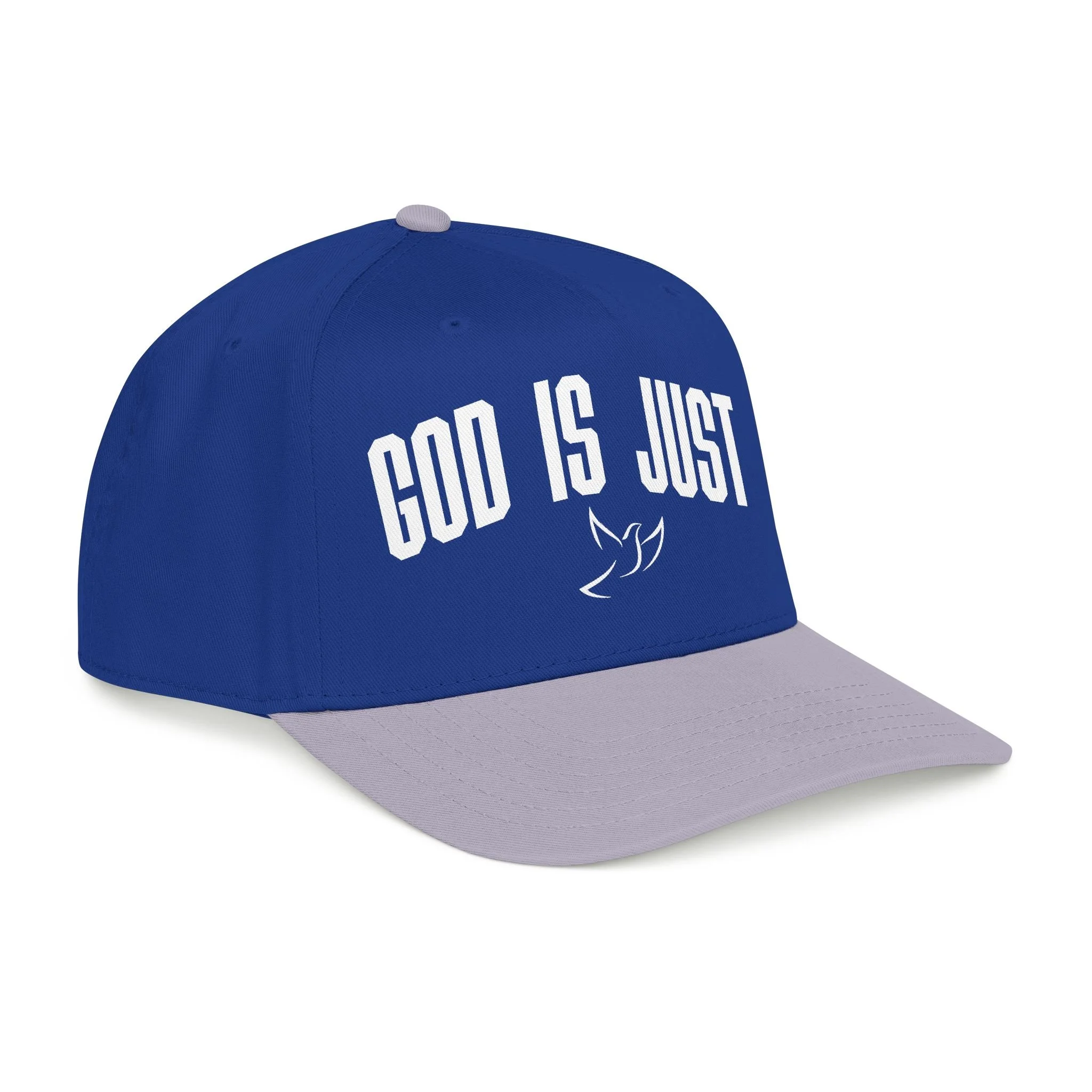 305a9b022ad2cc7c963d88d75346c508