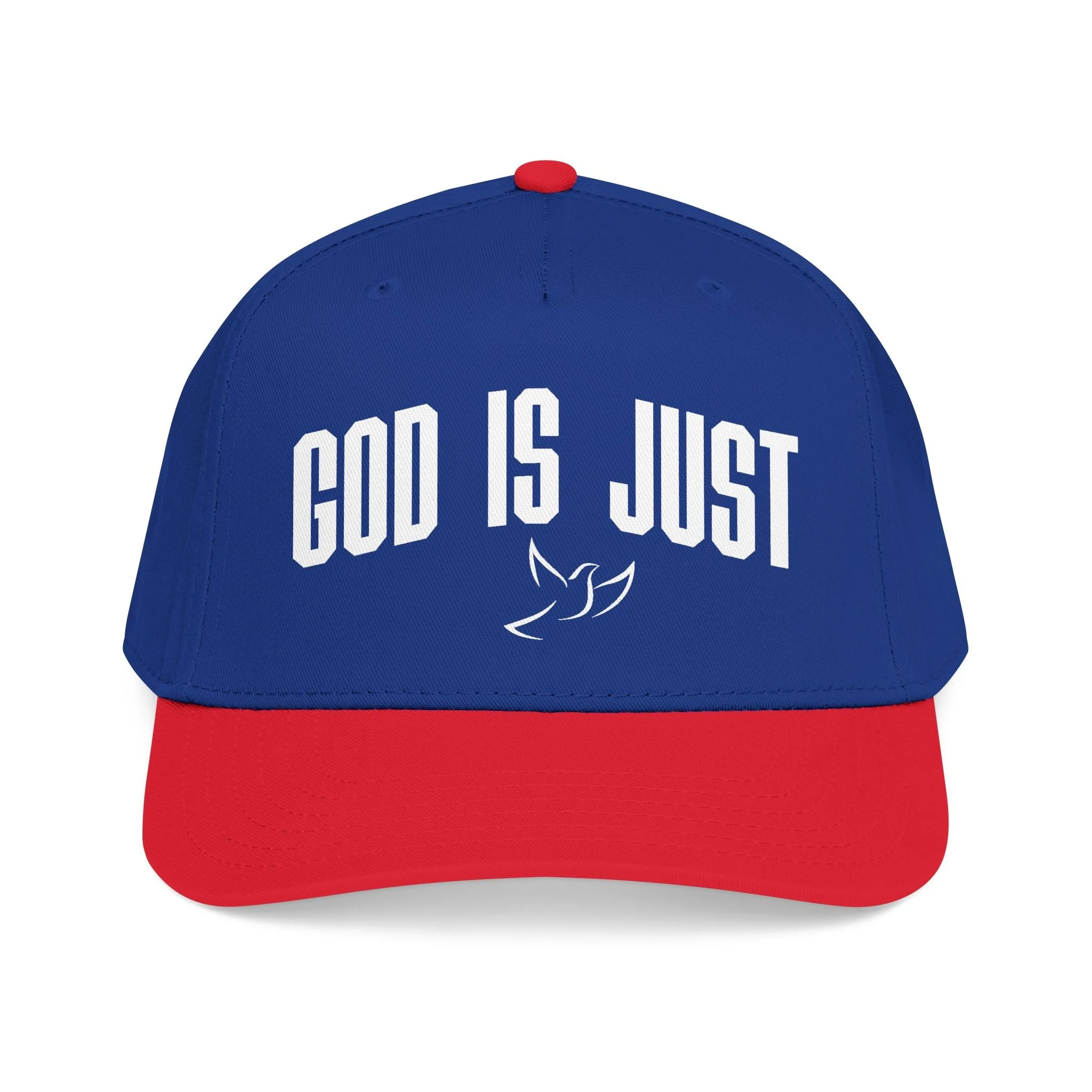 88c790ea8d08724fd29cebc29b0a2271