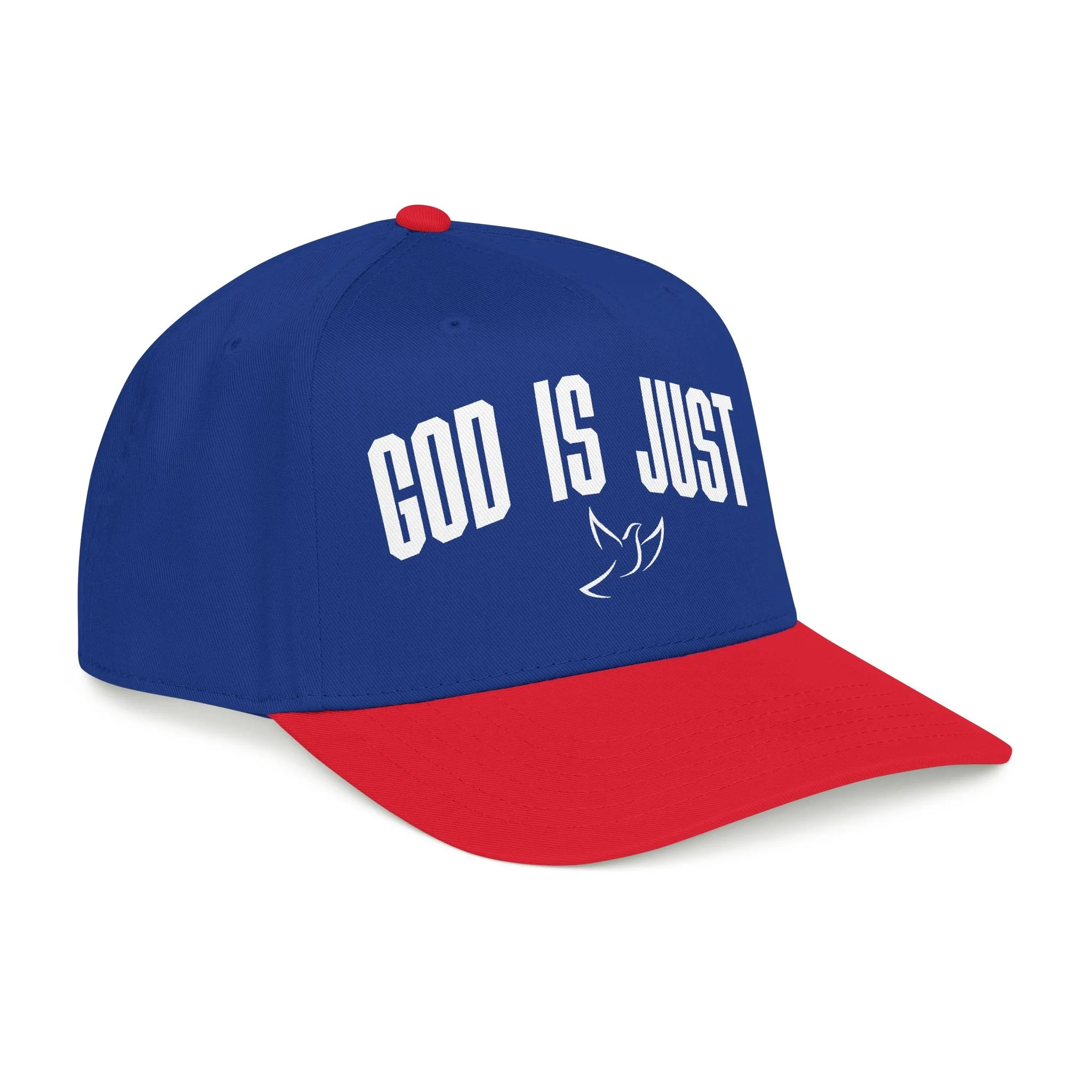 5d9e66699cce86be951cfe59b88ef356