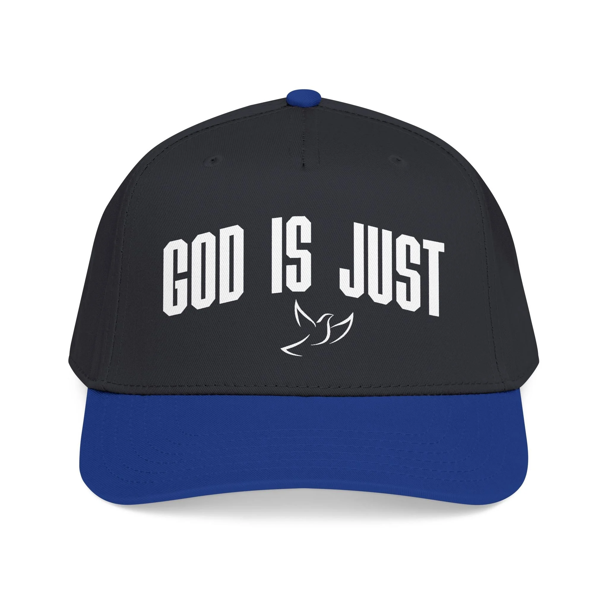 dc40dc846058d58e62befc9bfcc6720c