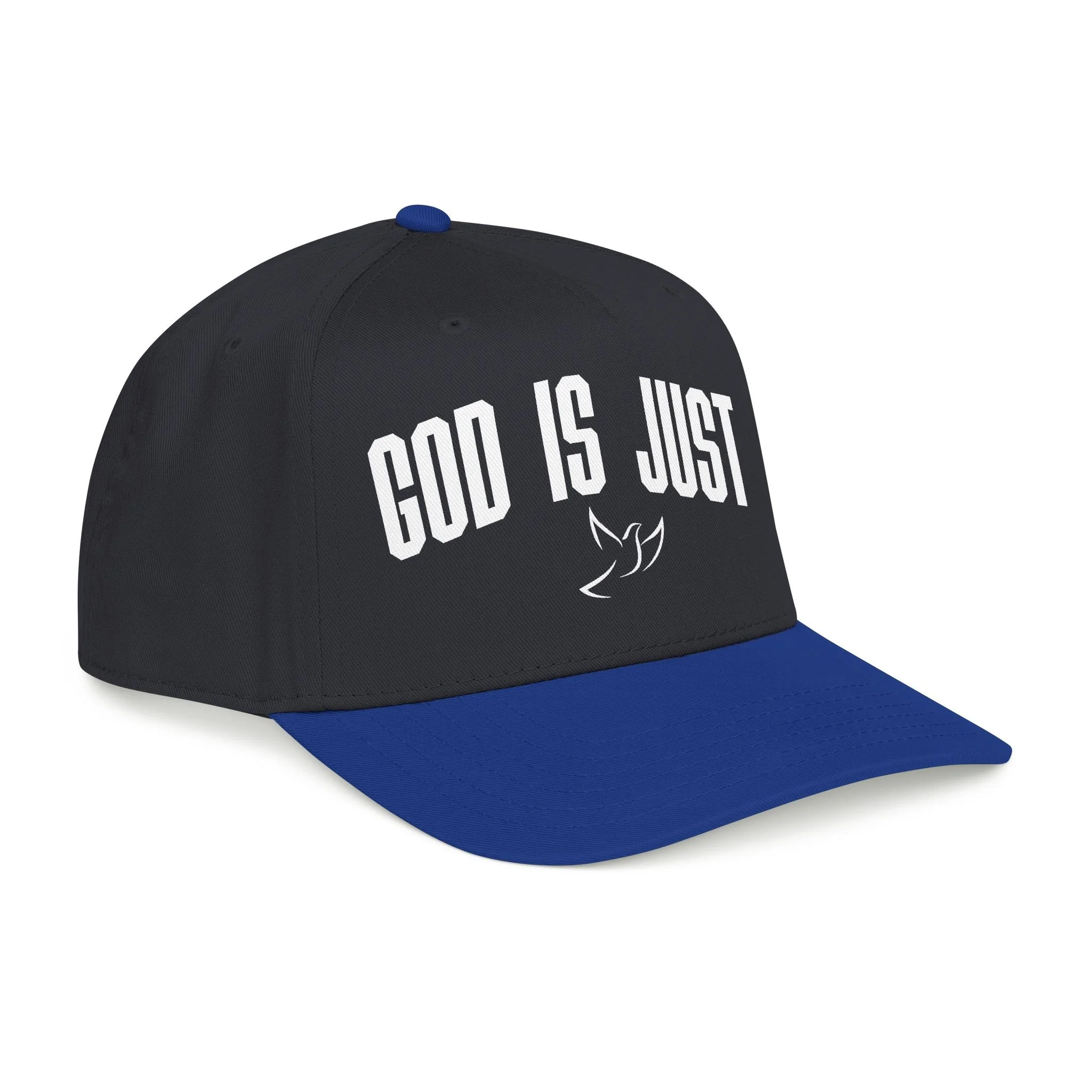 dbc6925b43a1ed491ac0dbba48e87c57