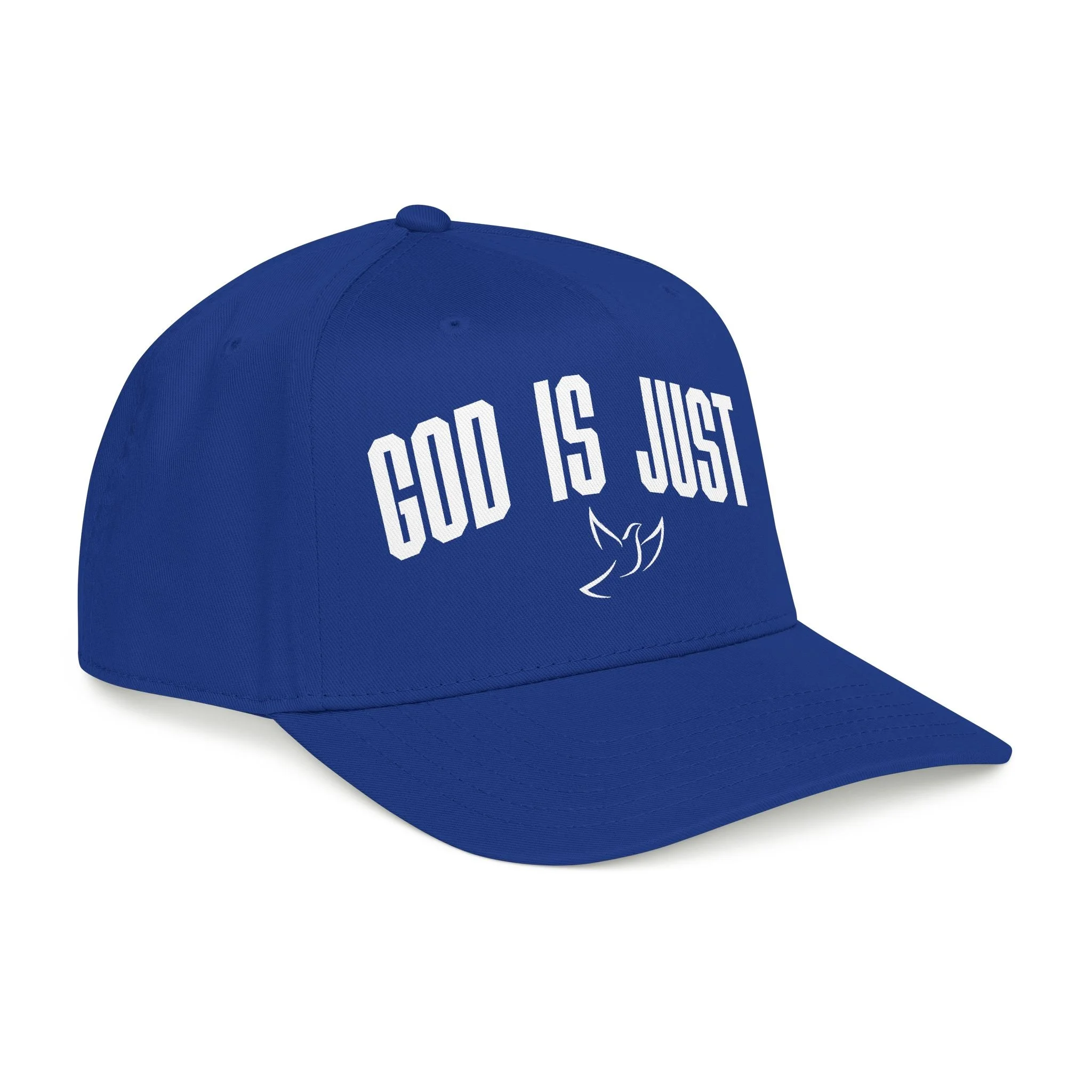 4f0c0a6a9c7ae9eaaa564e6d9ba2d9ce