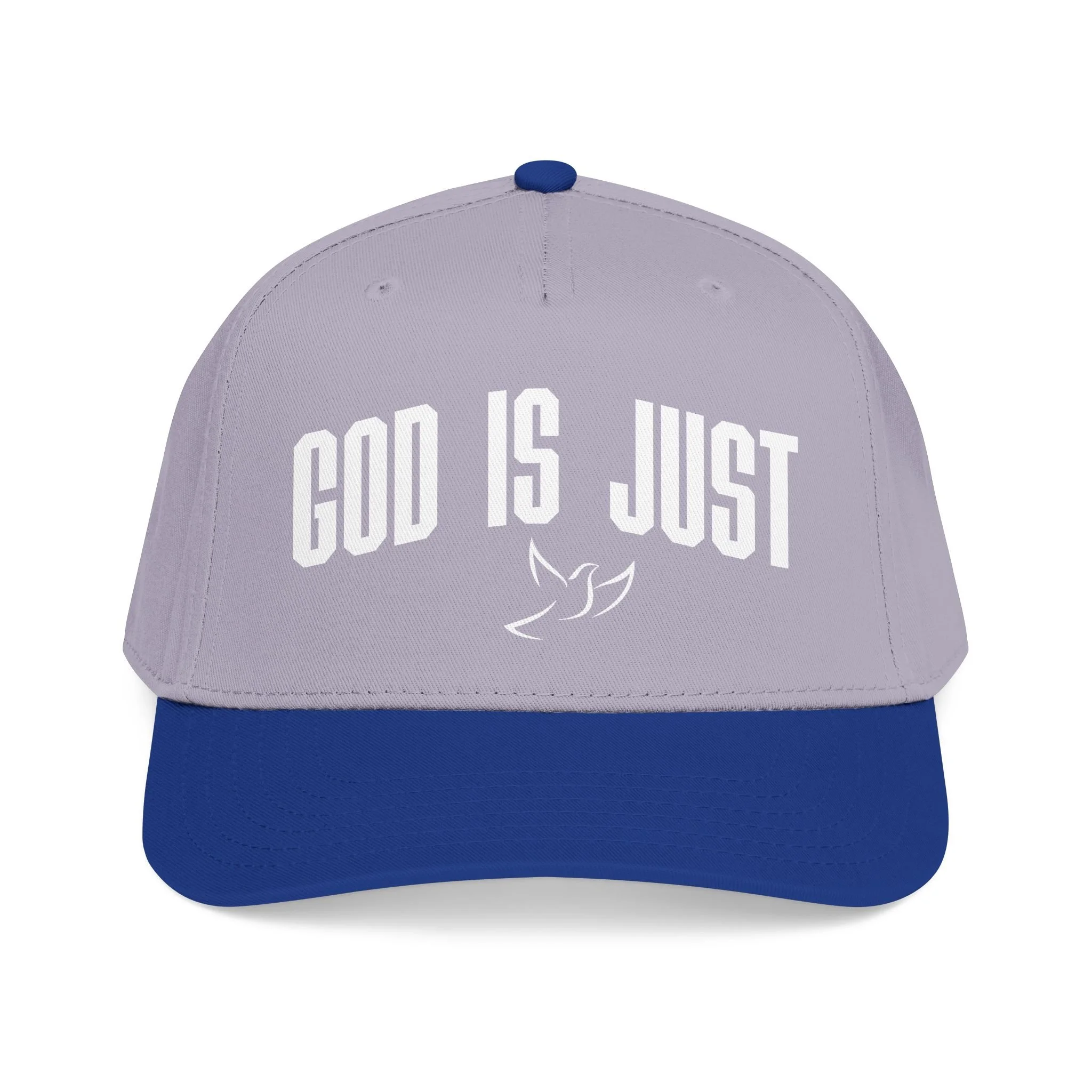 701a14cefddf11b63fedd5848e33ebcc