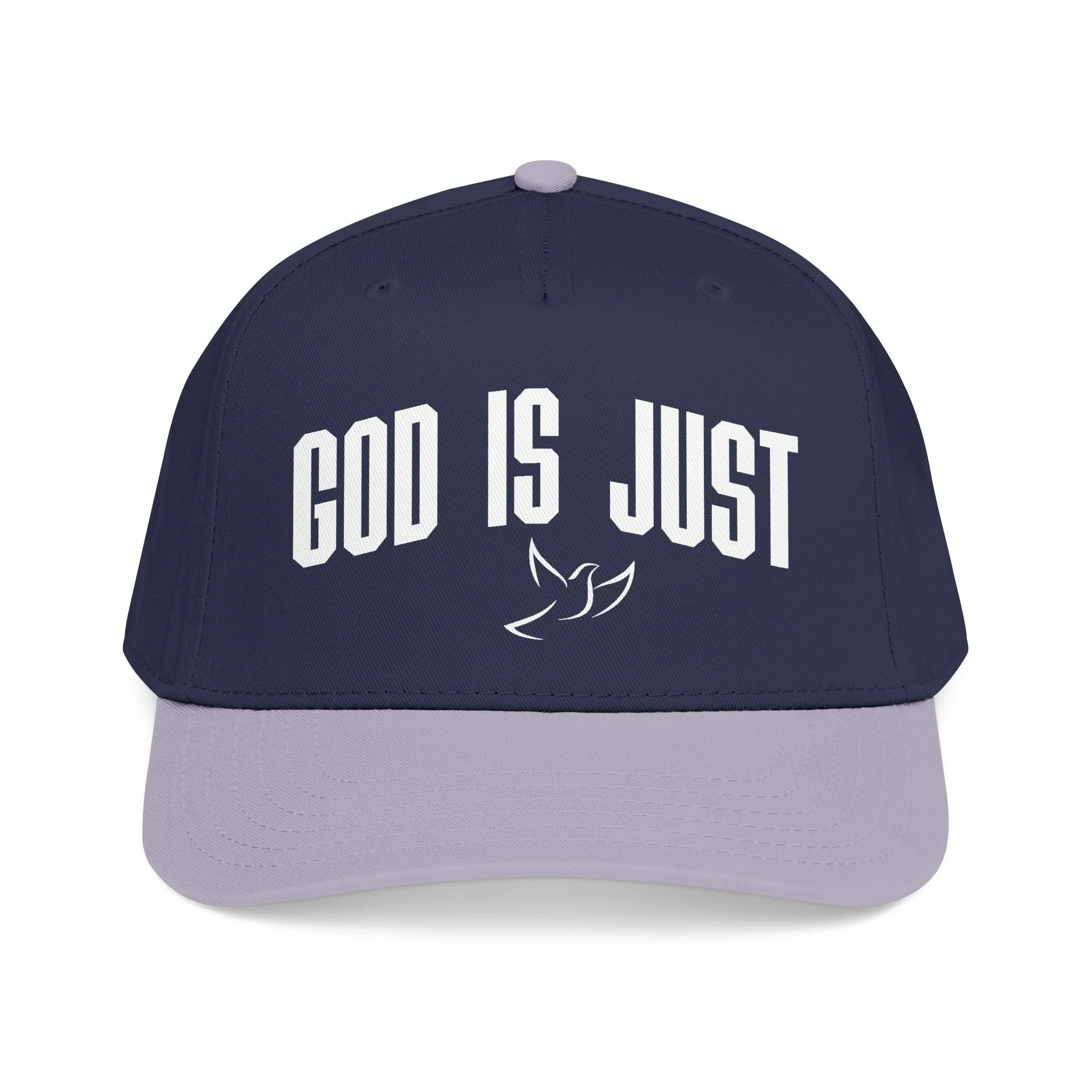 0780b2f901ae781e8c79e78a1a3763d6