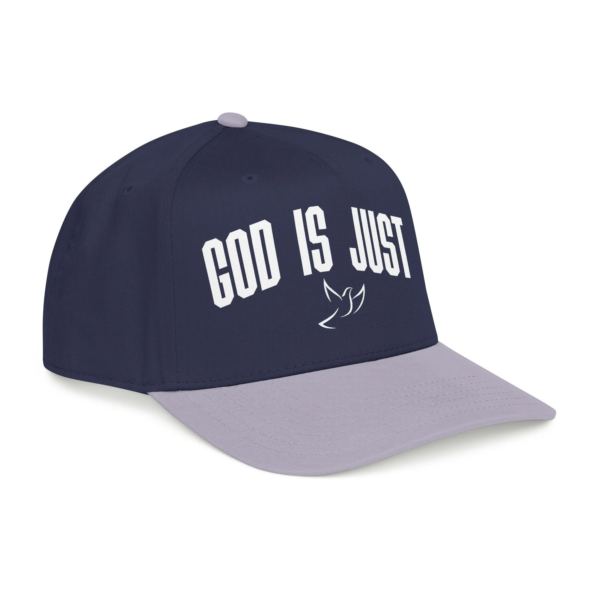 bc90bc4368d1fff29f0c099c22a00116