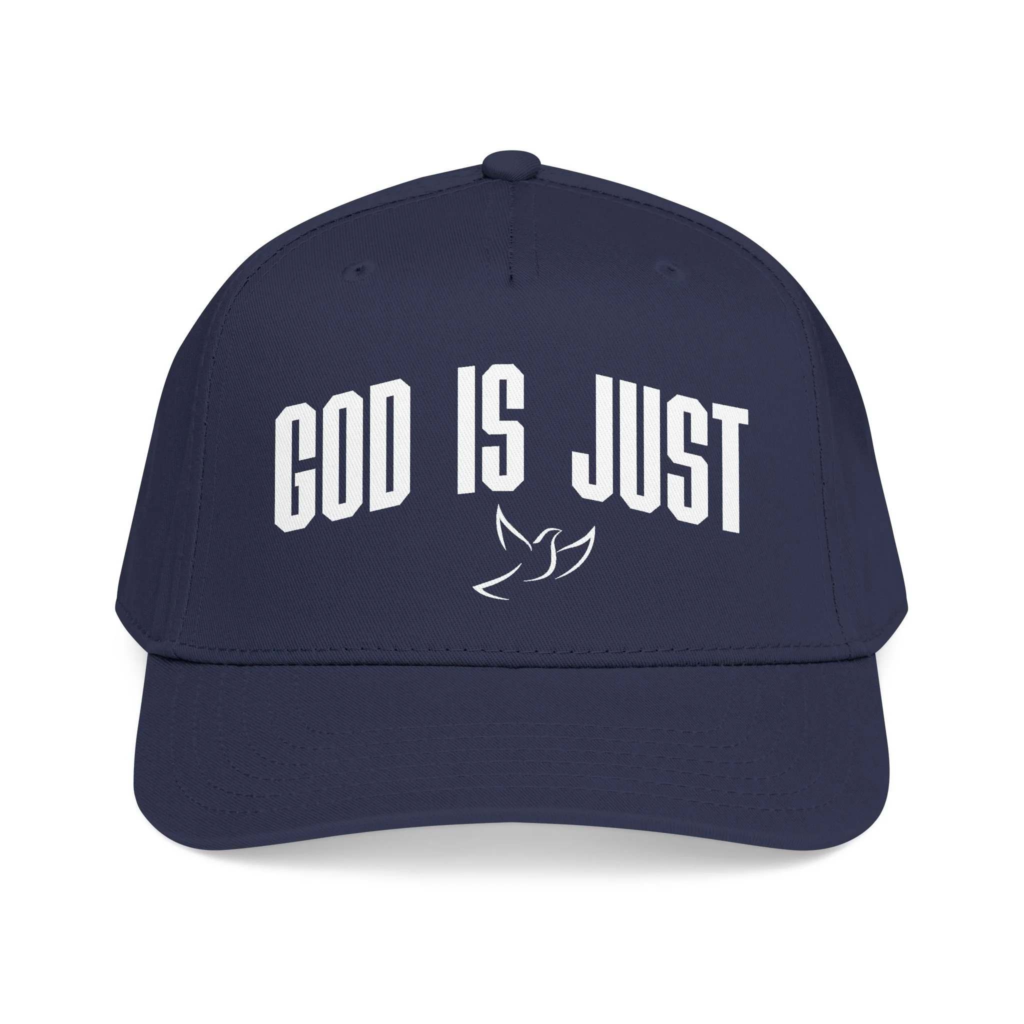 b45d07cdd3a305250e415555635fb31c