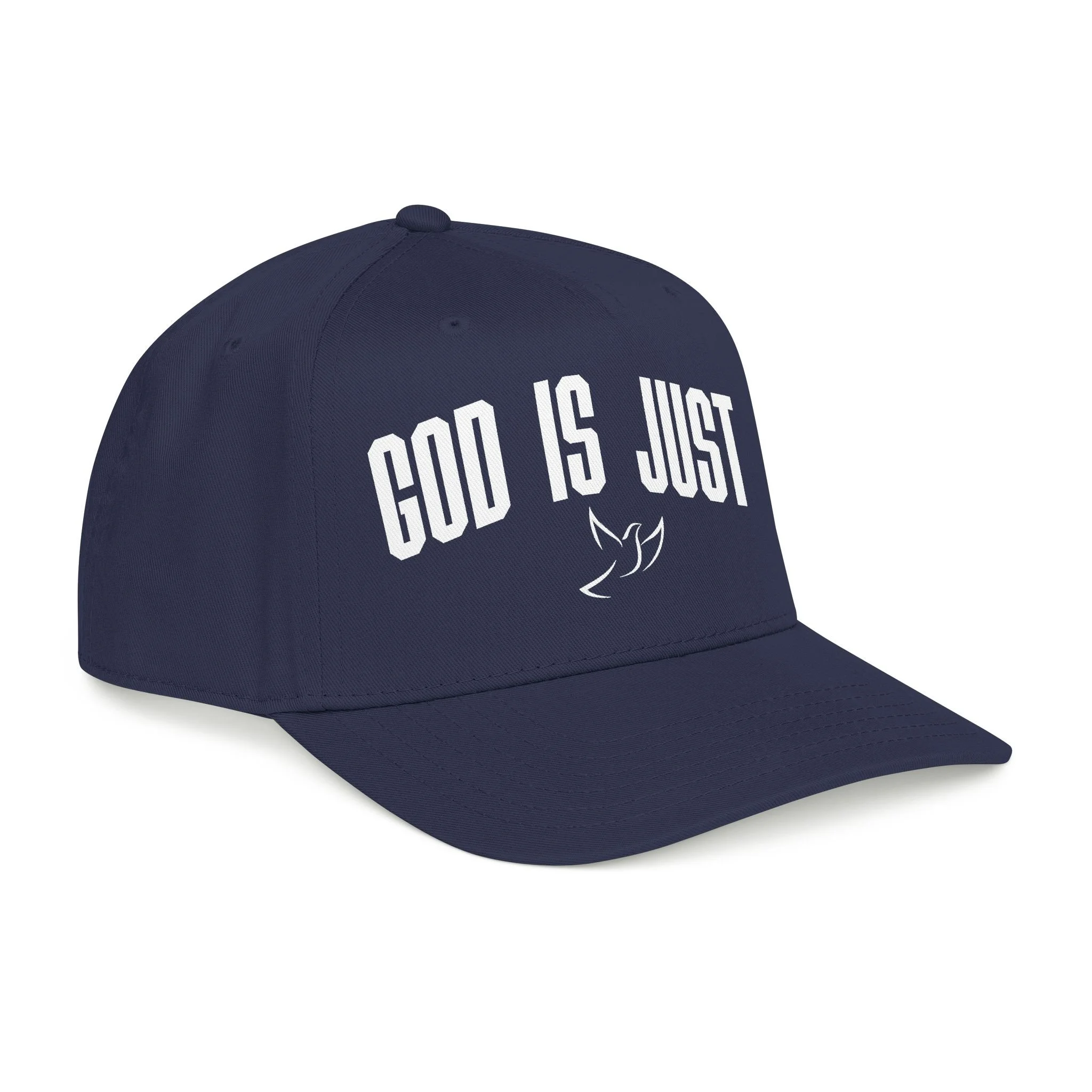 f733b47d18e5628d0cda966f4d507c50