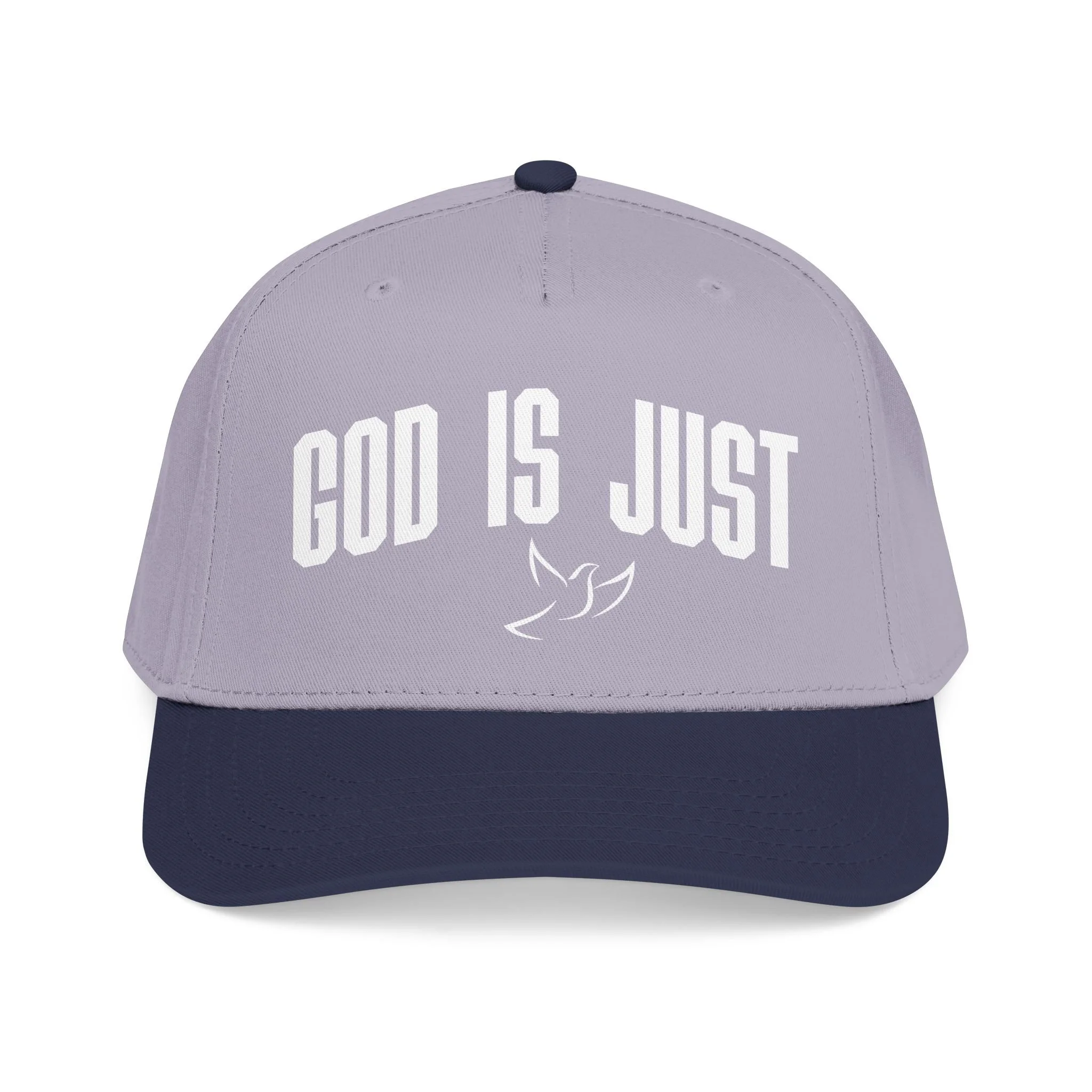 79c9db299a0158ef86613d1355a23044