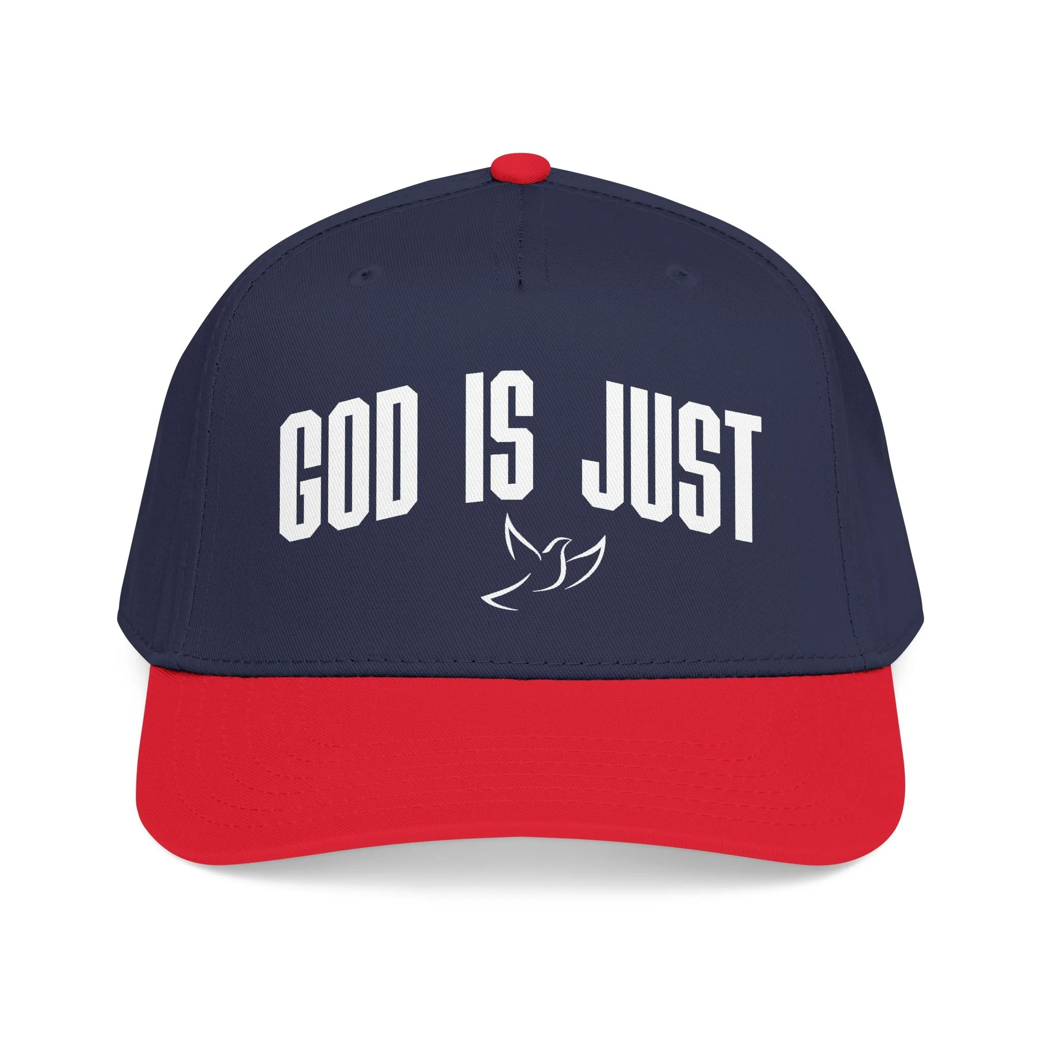 dadc9e93fc84c8edf6c8217f3a78b175