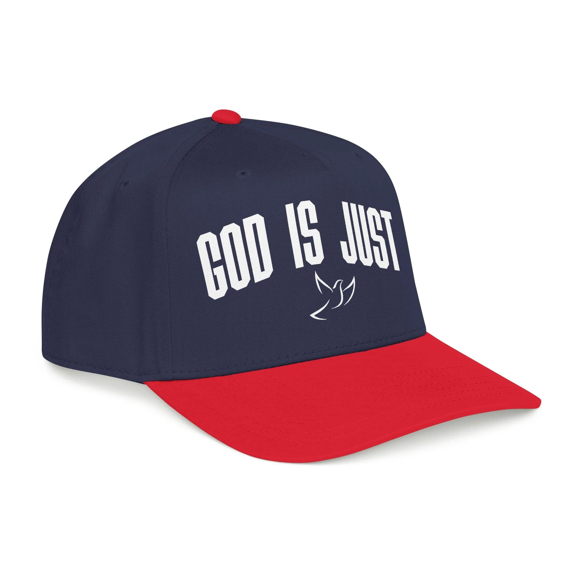 36b48363a556d08d3bfb3f1a8a25c6ee