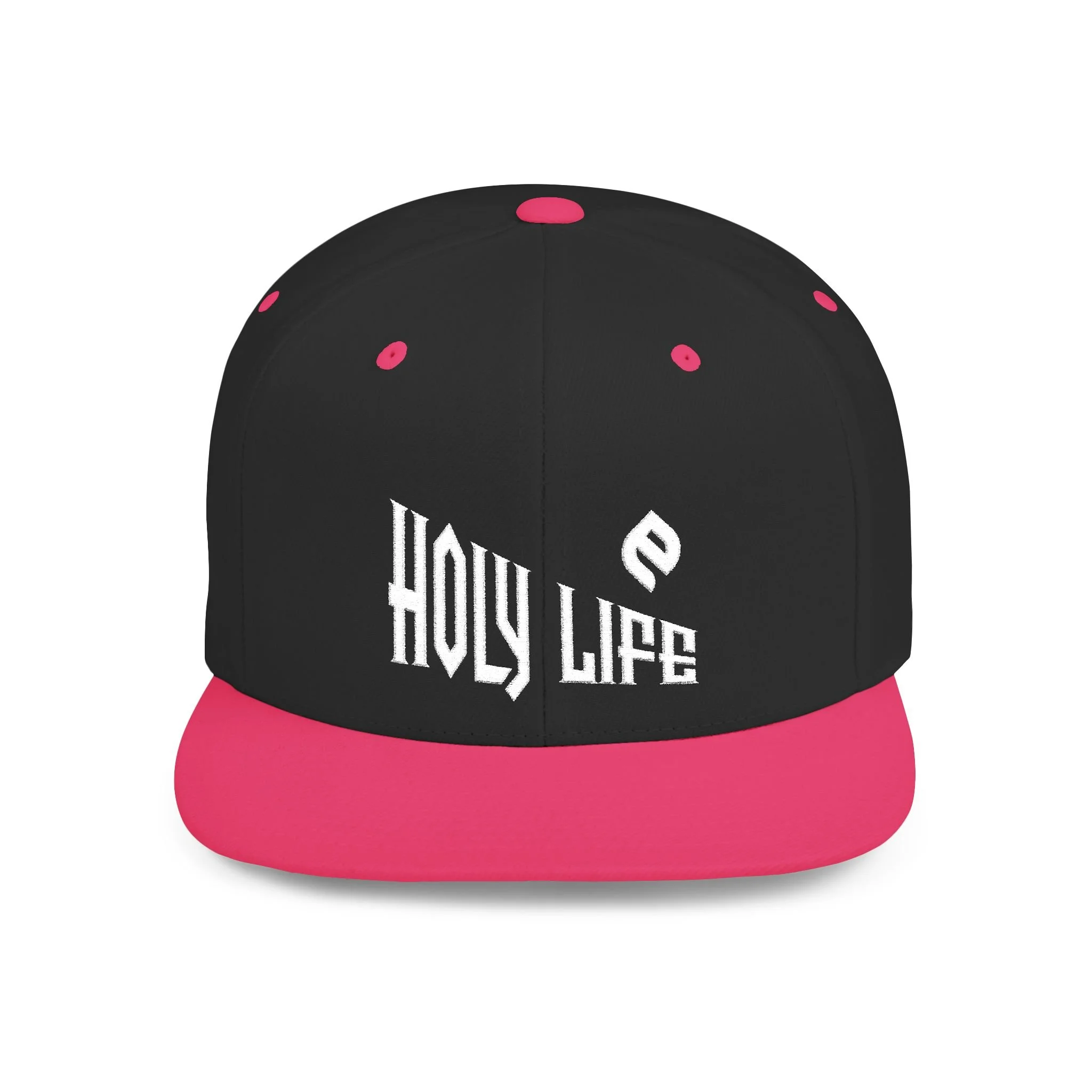 66a401f9b70a50b785a86b194f4e5970