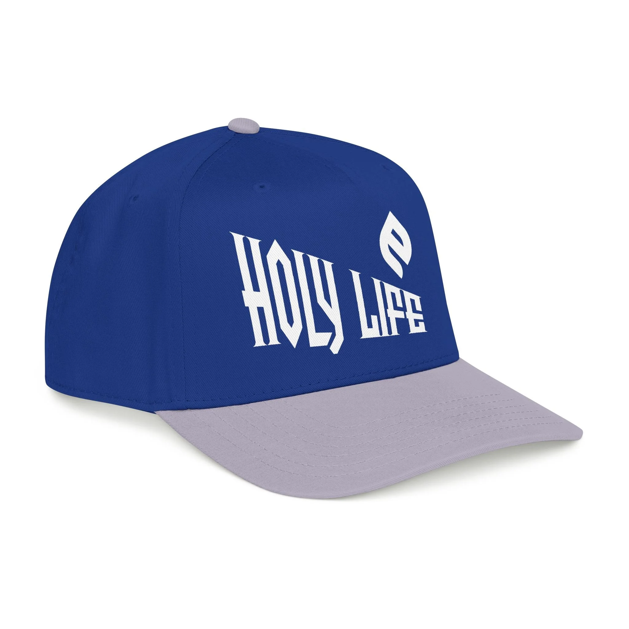 74df7172a67d7601deef1ec9b92b8d3b