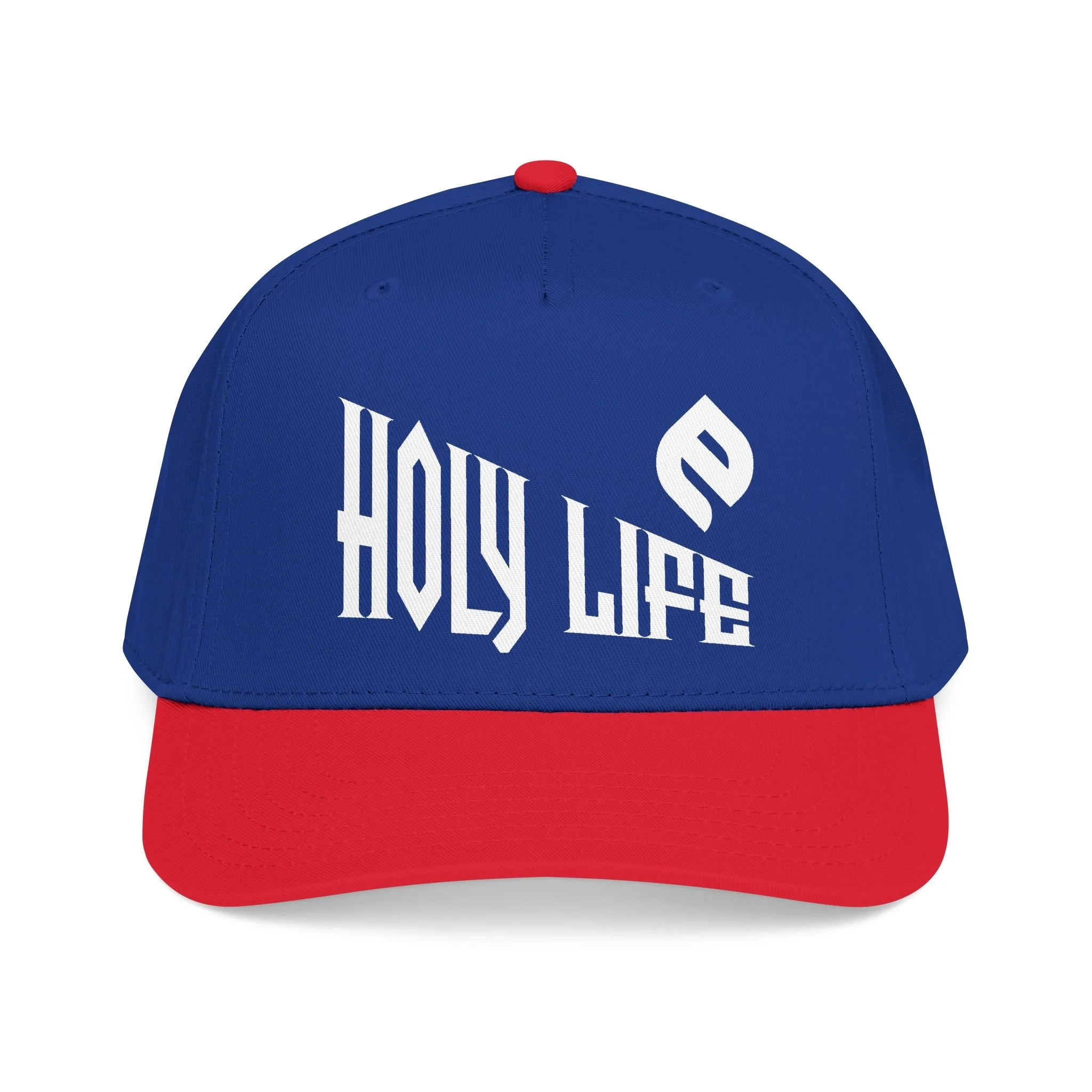 119e05af536dea7744a3448c7828d475