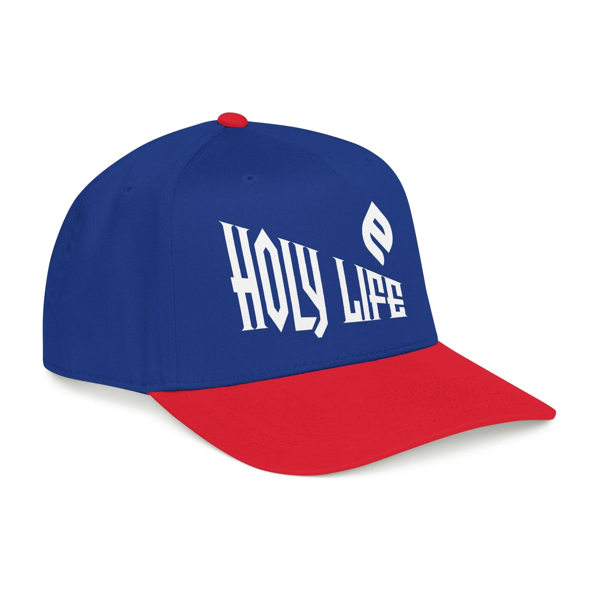 eca58d1087e99c8326bf56a66be63e6c