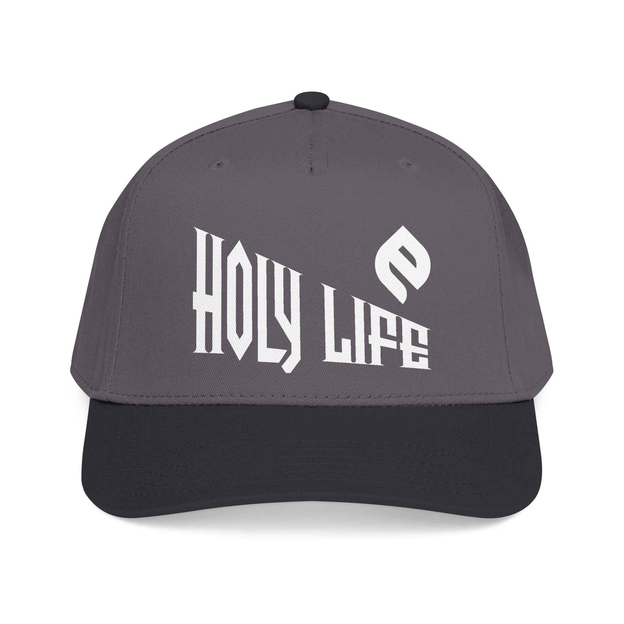 efefd09017dc656f78b9b287a16cfd8c