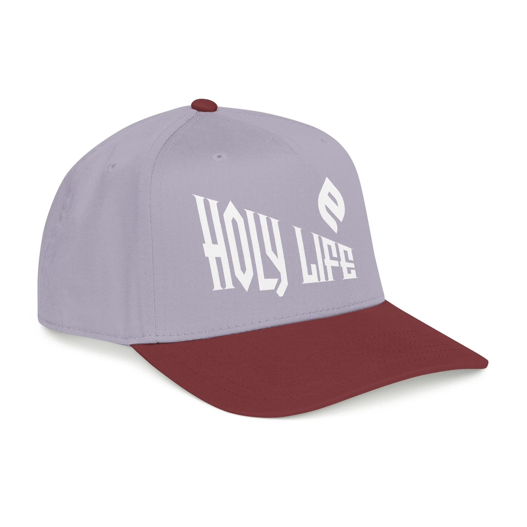 4e466a3bae44073ac28c8ff96a534e23