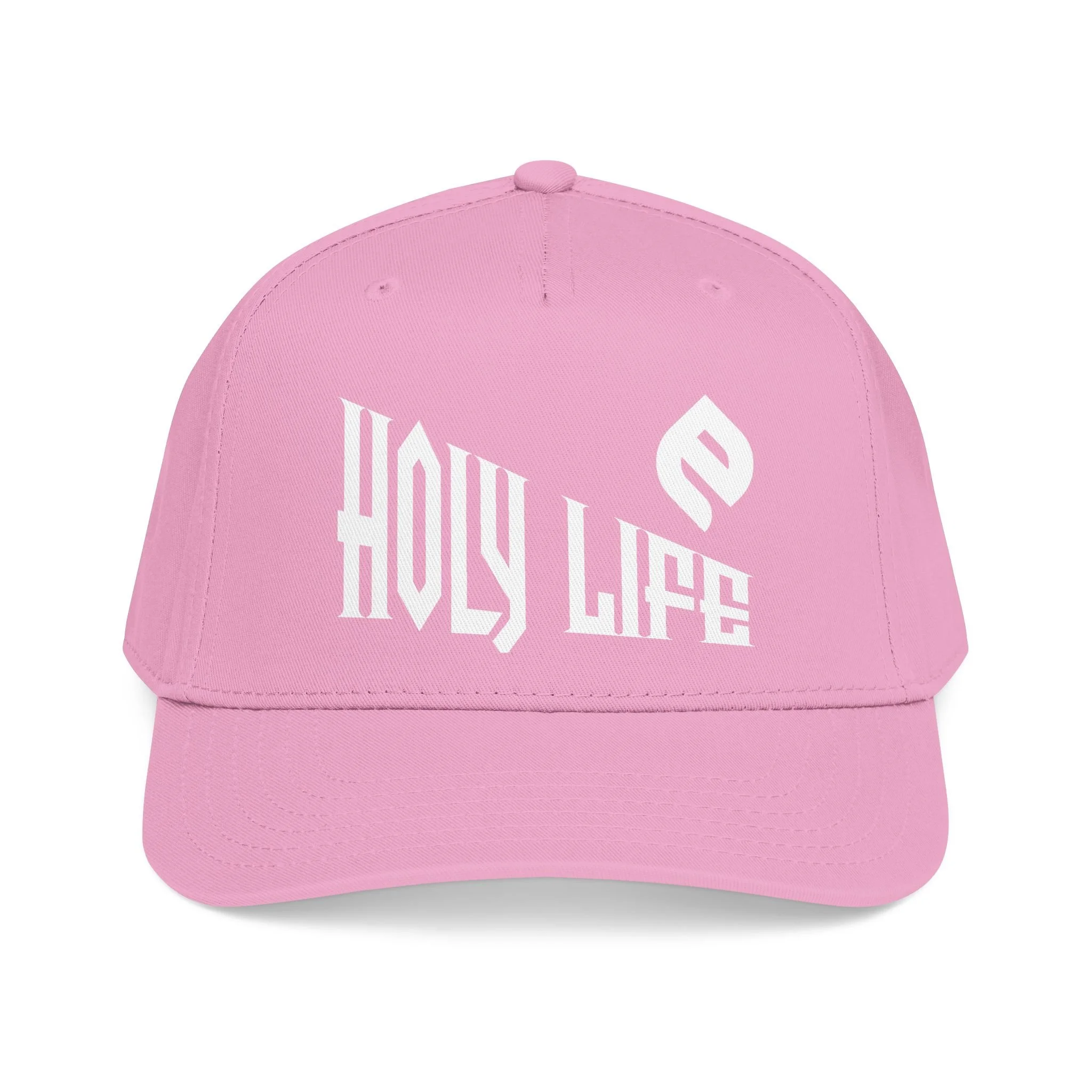 05ec0c26a23c31571854f79c43001494