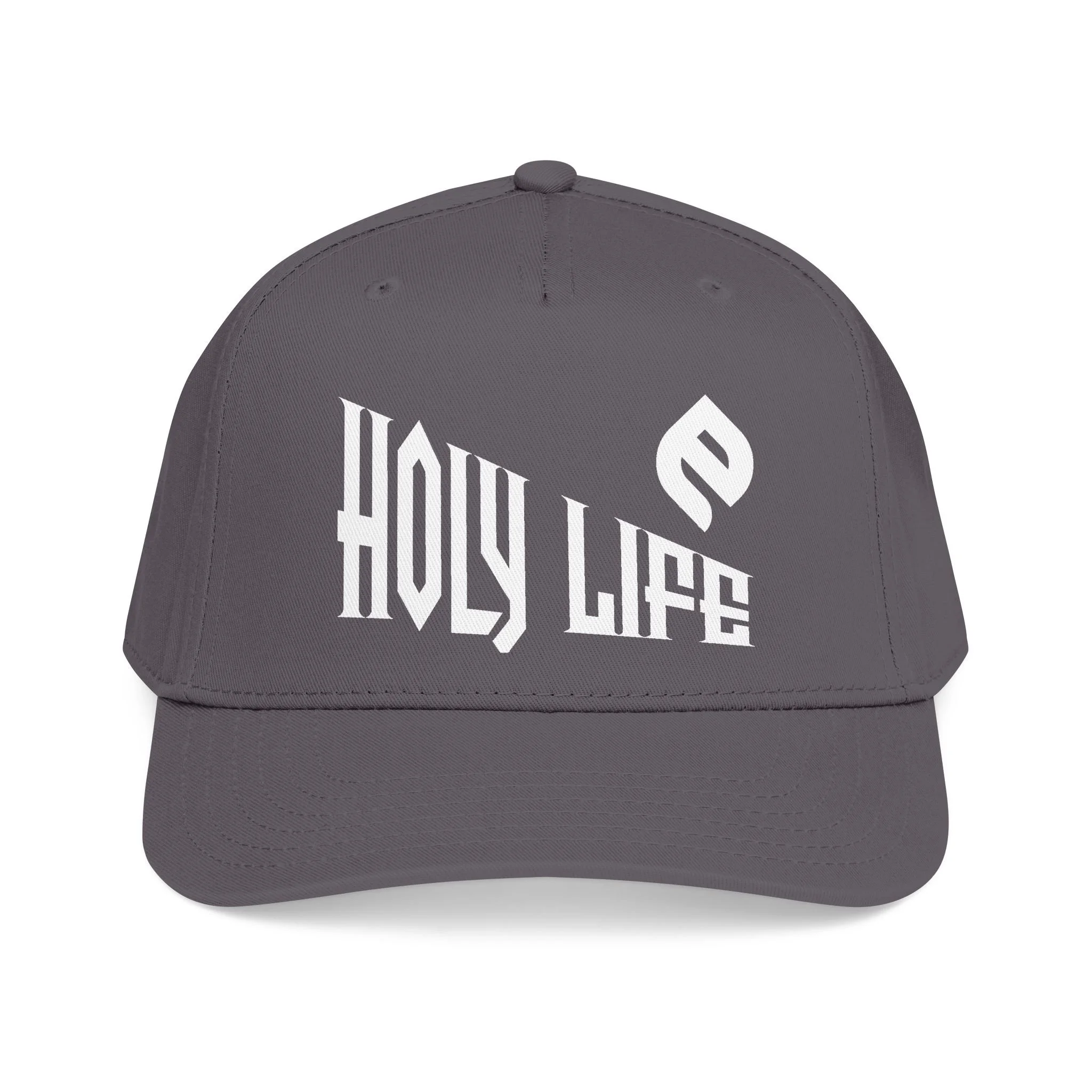 3fb1286dd1c864cb47a32bbe2f00ee9f