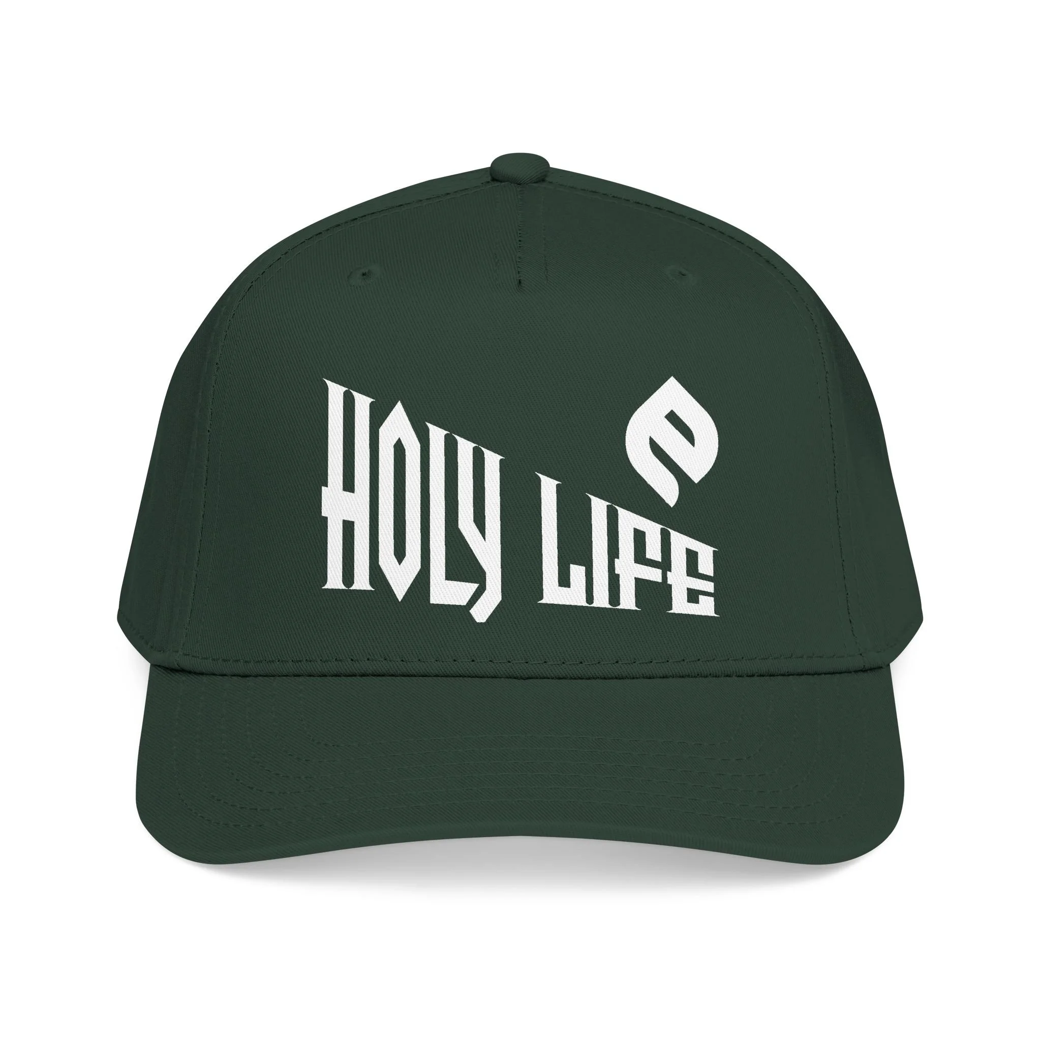 c0fbb82eb7a387ac508f15dee85272a3