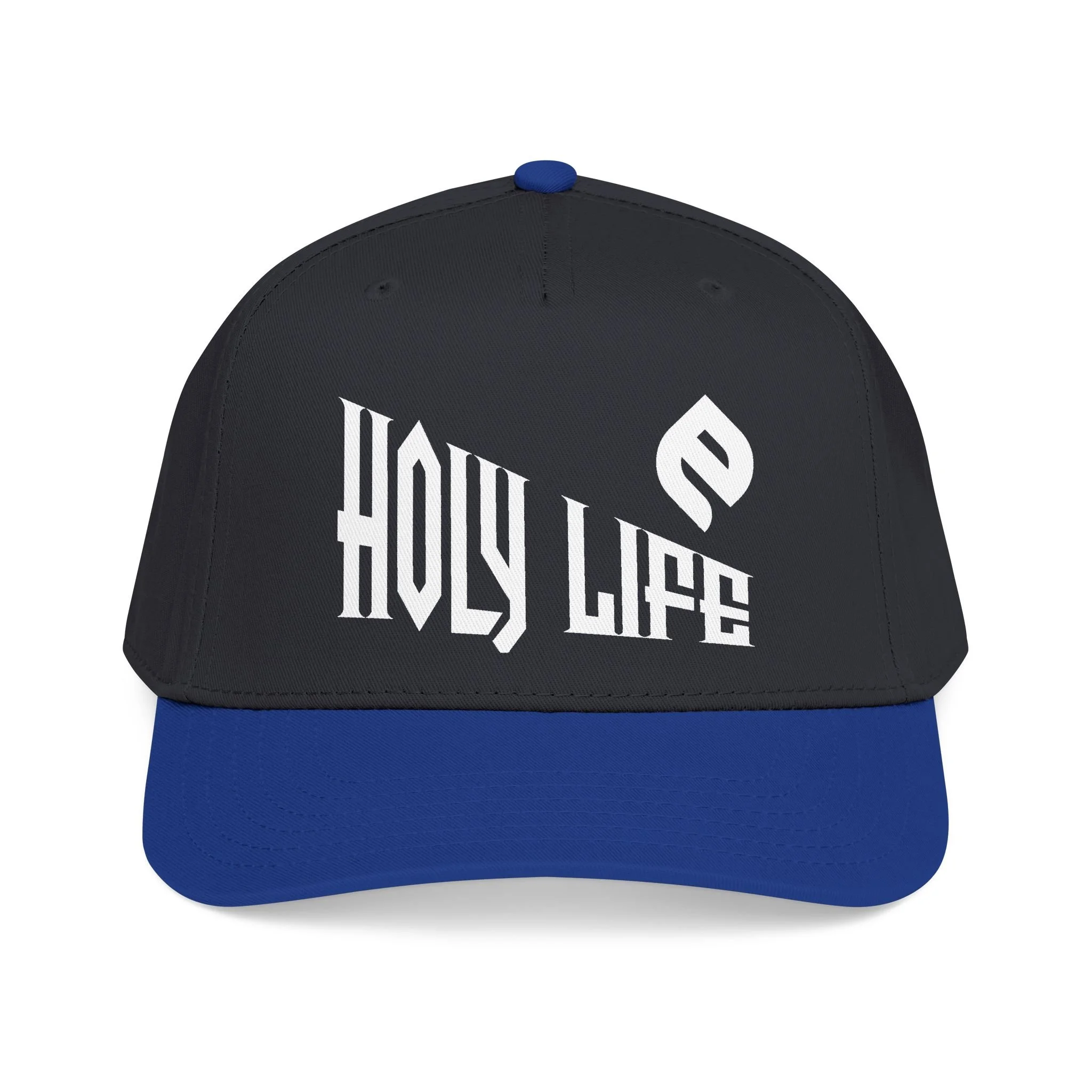 3cde5aa29b374c318f58e1e7e509b415