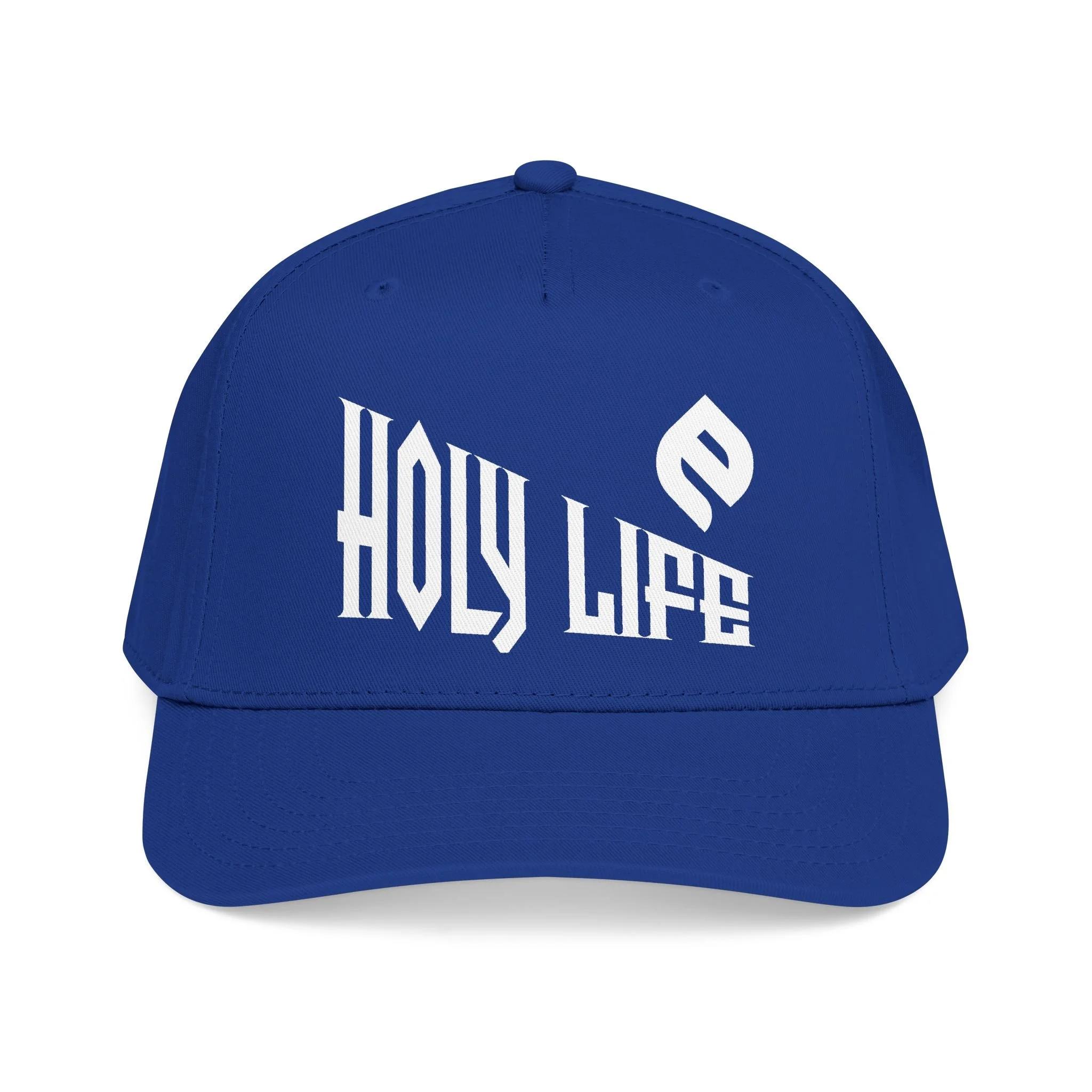 394d04639e503e8d0be16cfa77d668e4