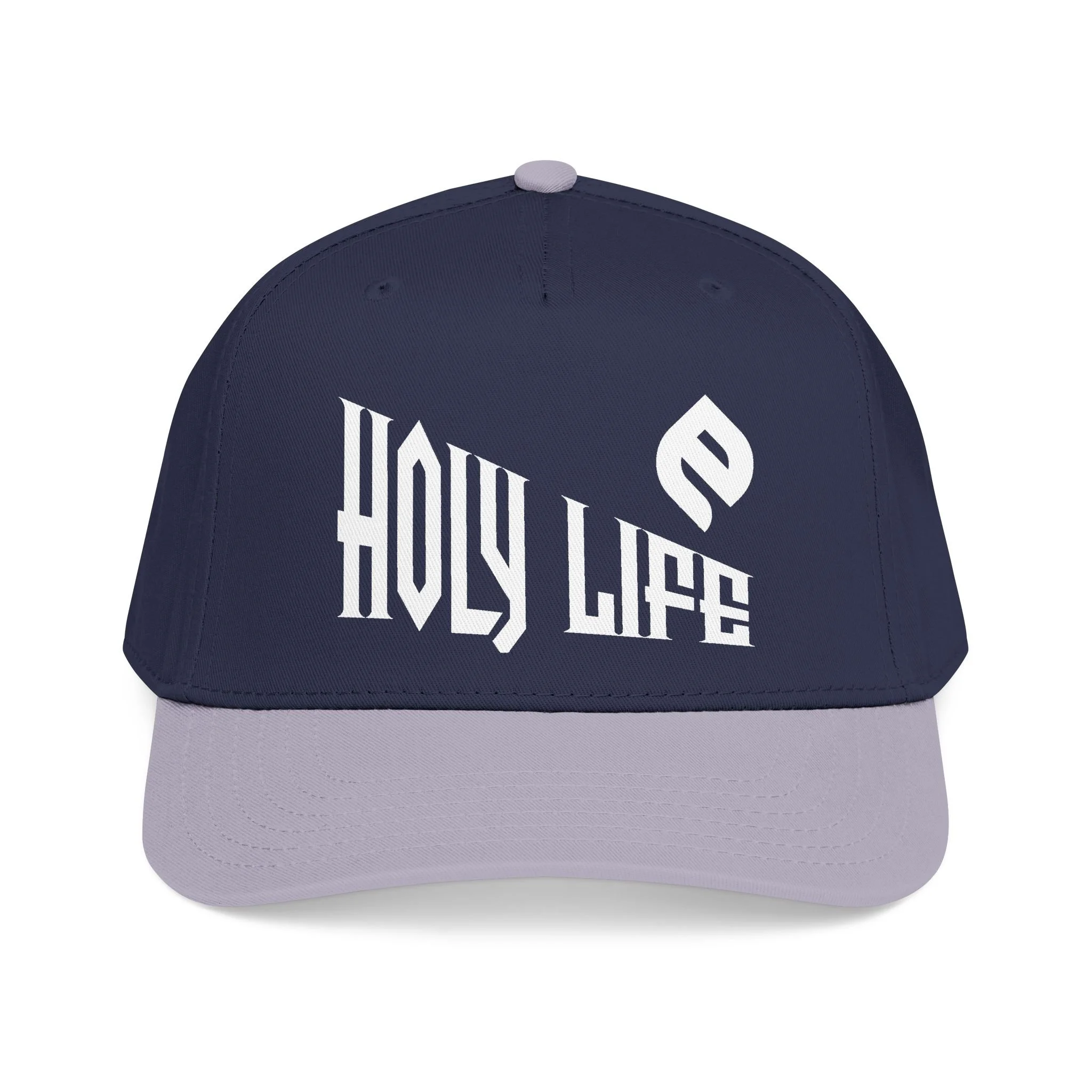 a5a148c3208217d79c3cf1118f891b84