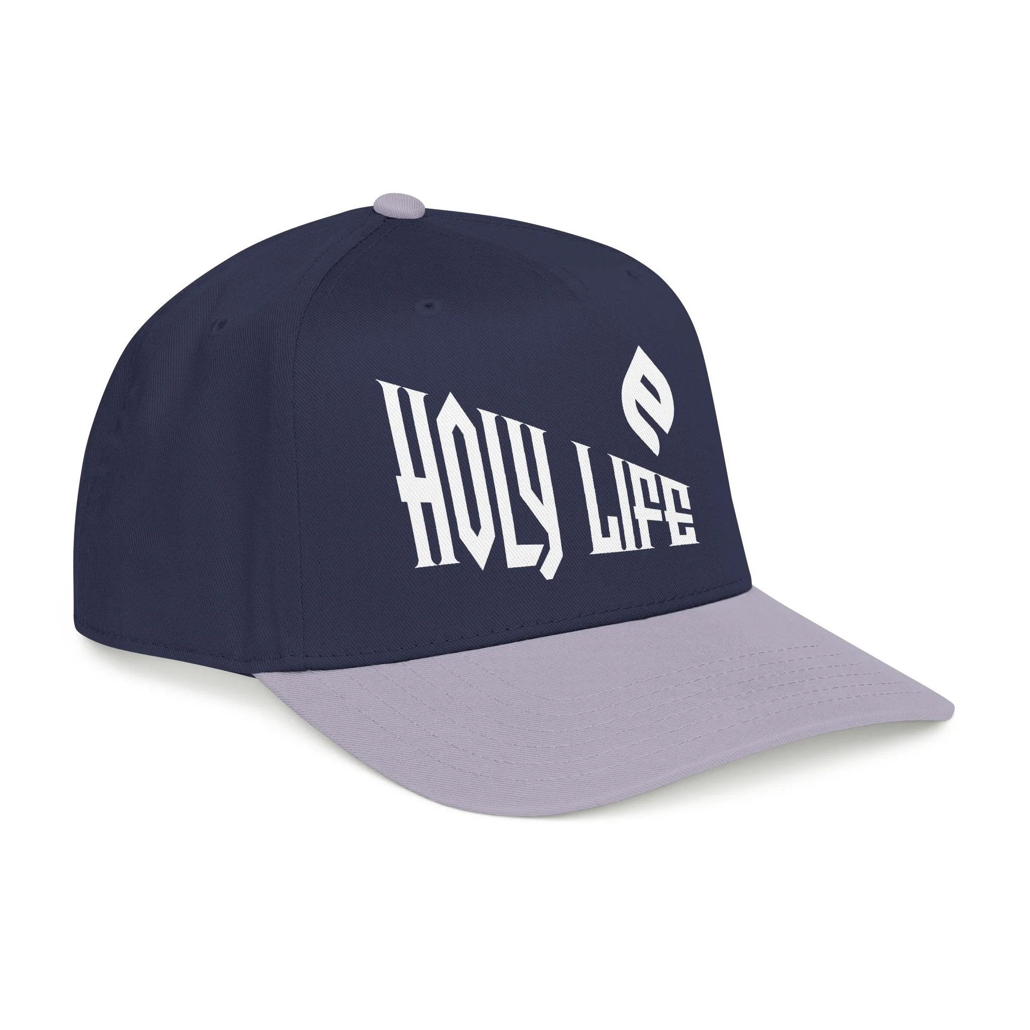 634fe667da463acfcbb4a1a30f6e2f7e