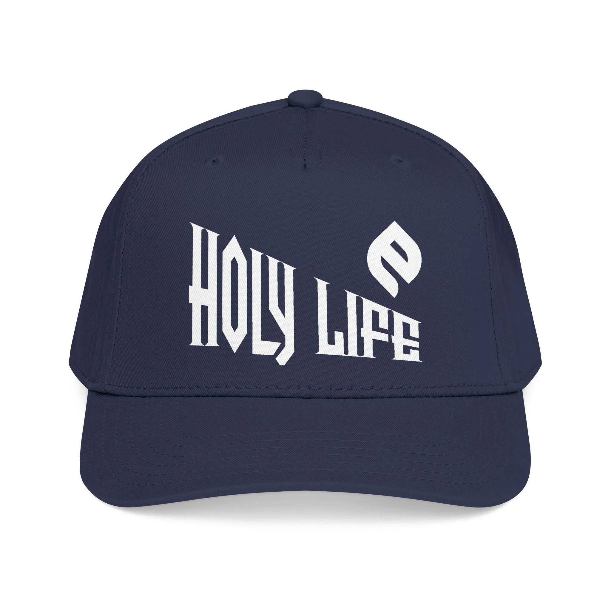 9b8b6b62d5640f9330eb86718467202a