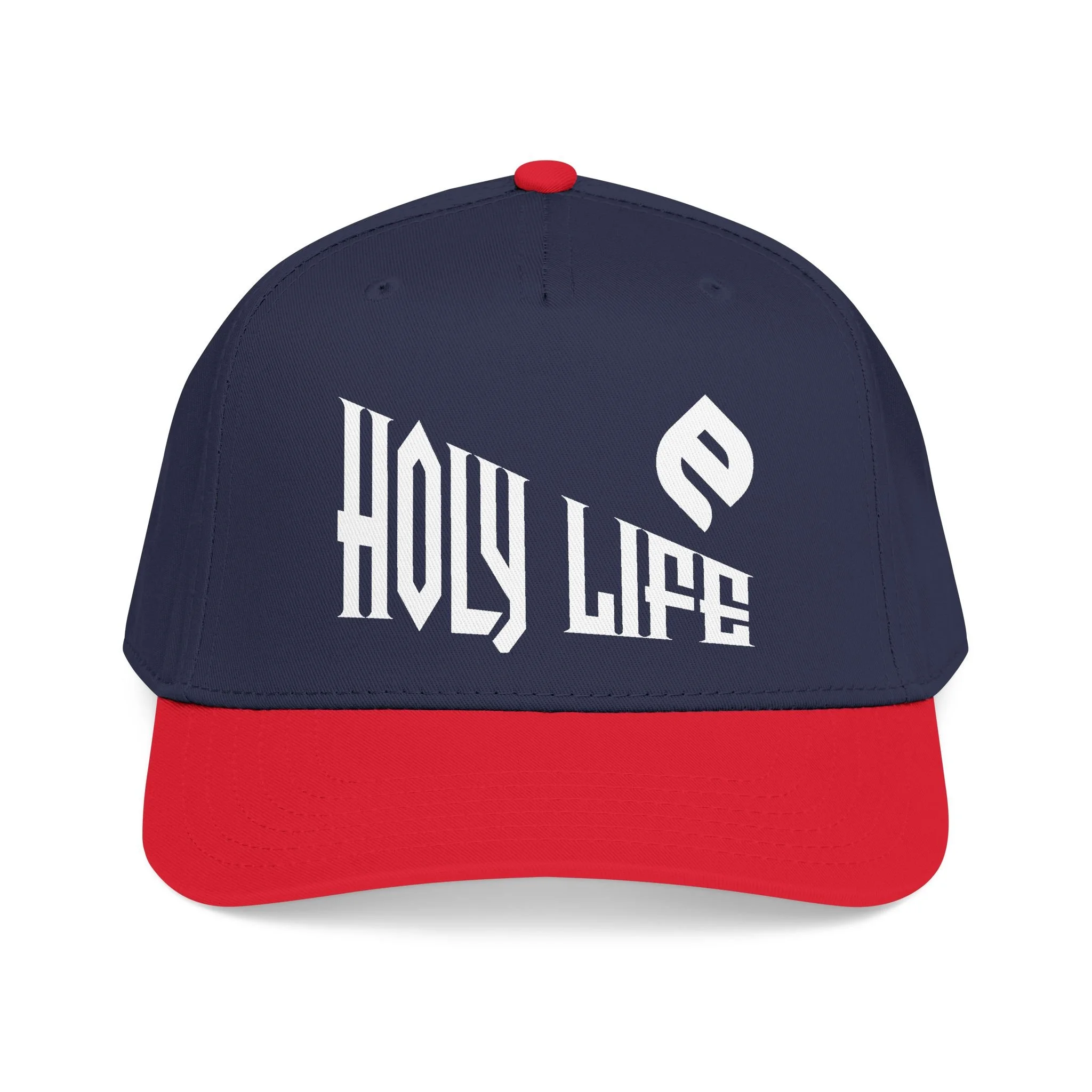 fbd6dbdcf752118da9177f9a2086d786