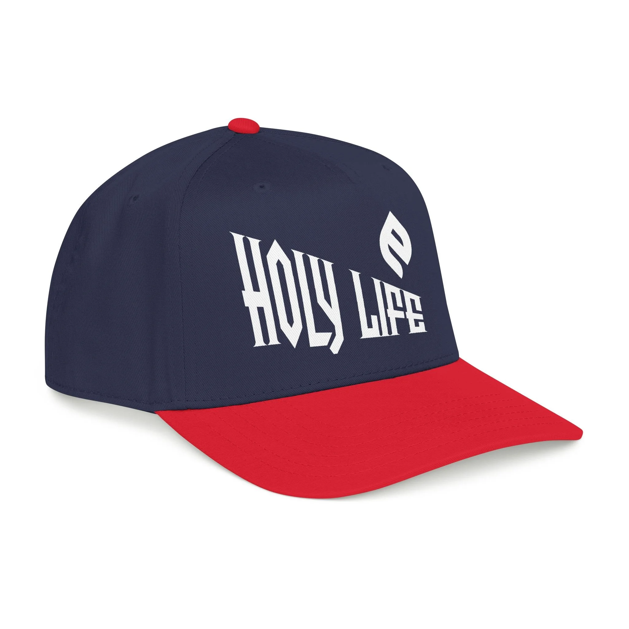 1b9f1b8513fef84701904c49a682b6ef