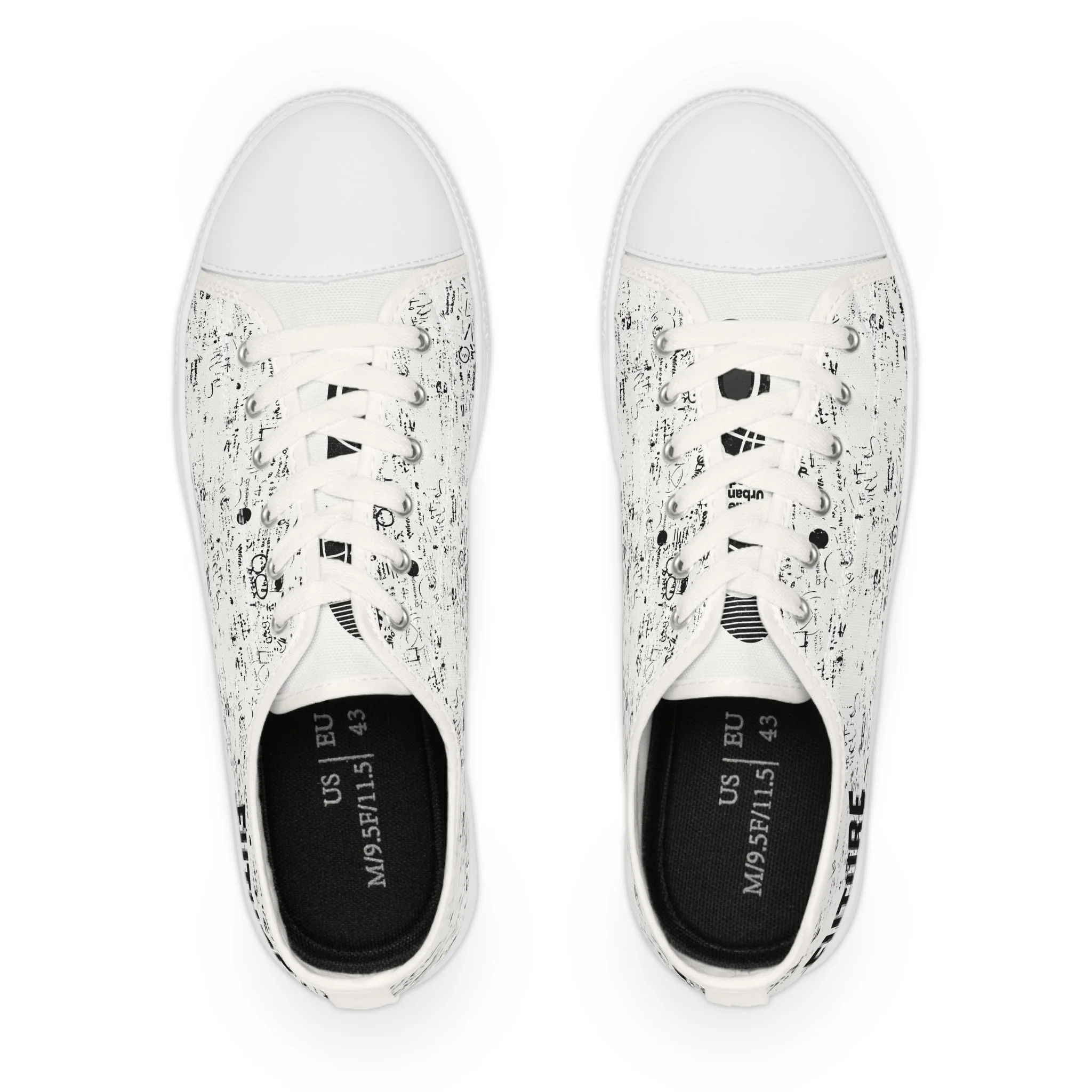 f229ce6dccb2d81bdcfcc2727731dad2