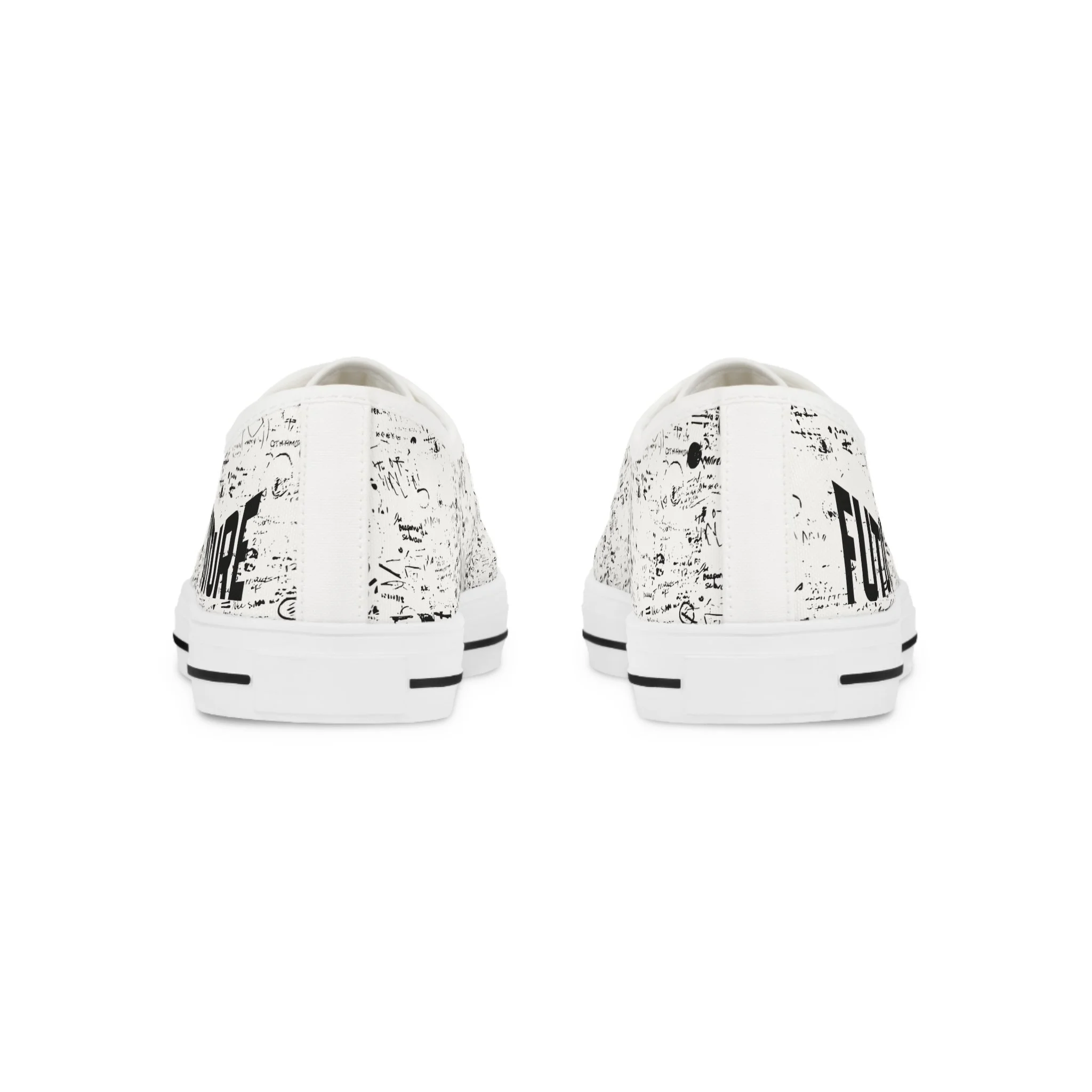 fb59b265548dda31070df1eb7ce9a970