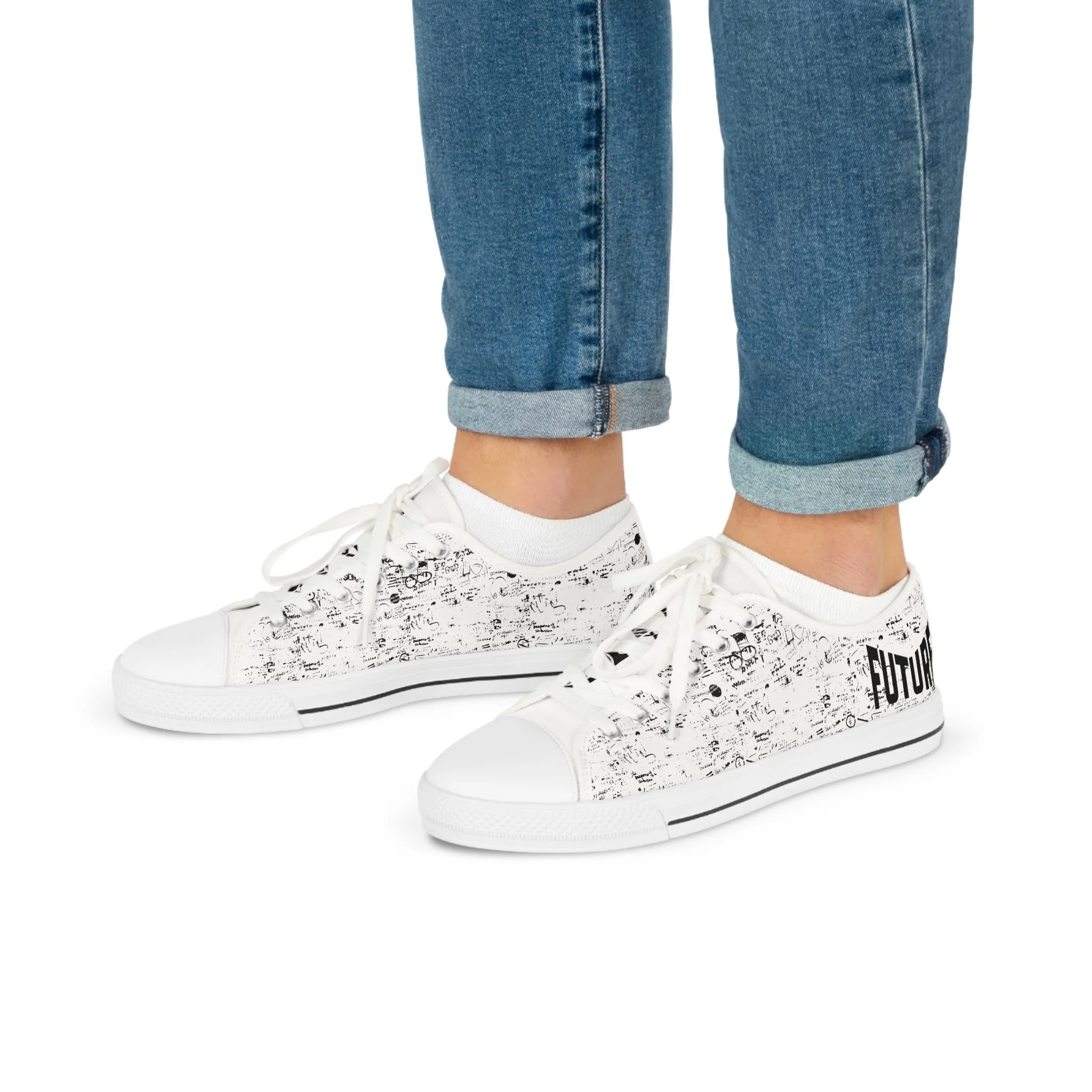 833b5b3c8f42bac6ce42c01ea7f1db88