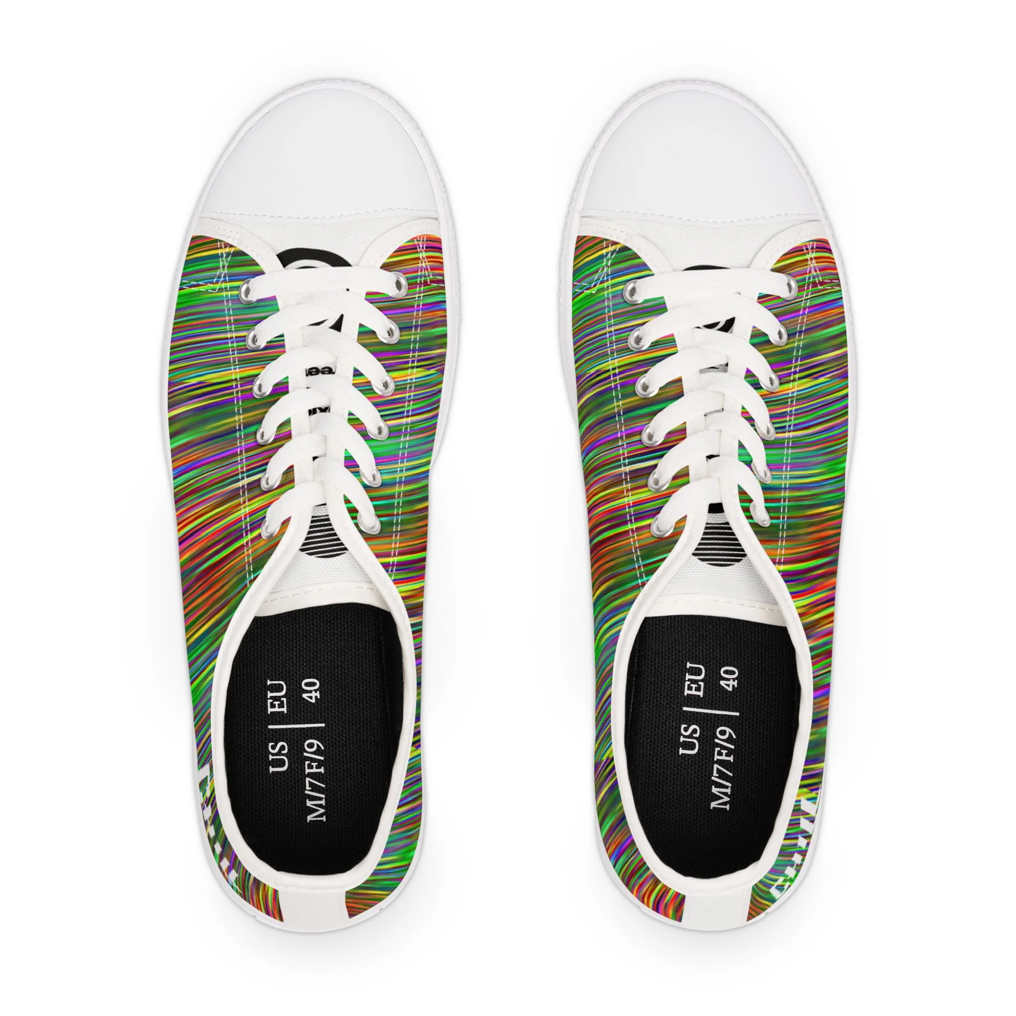 670d64a75447f83f5b05c5b0ad85626c